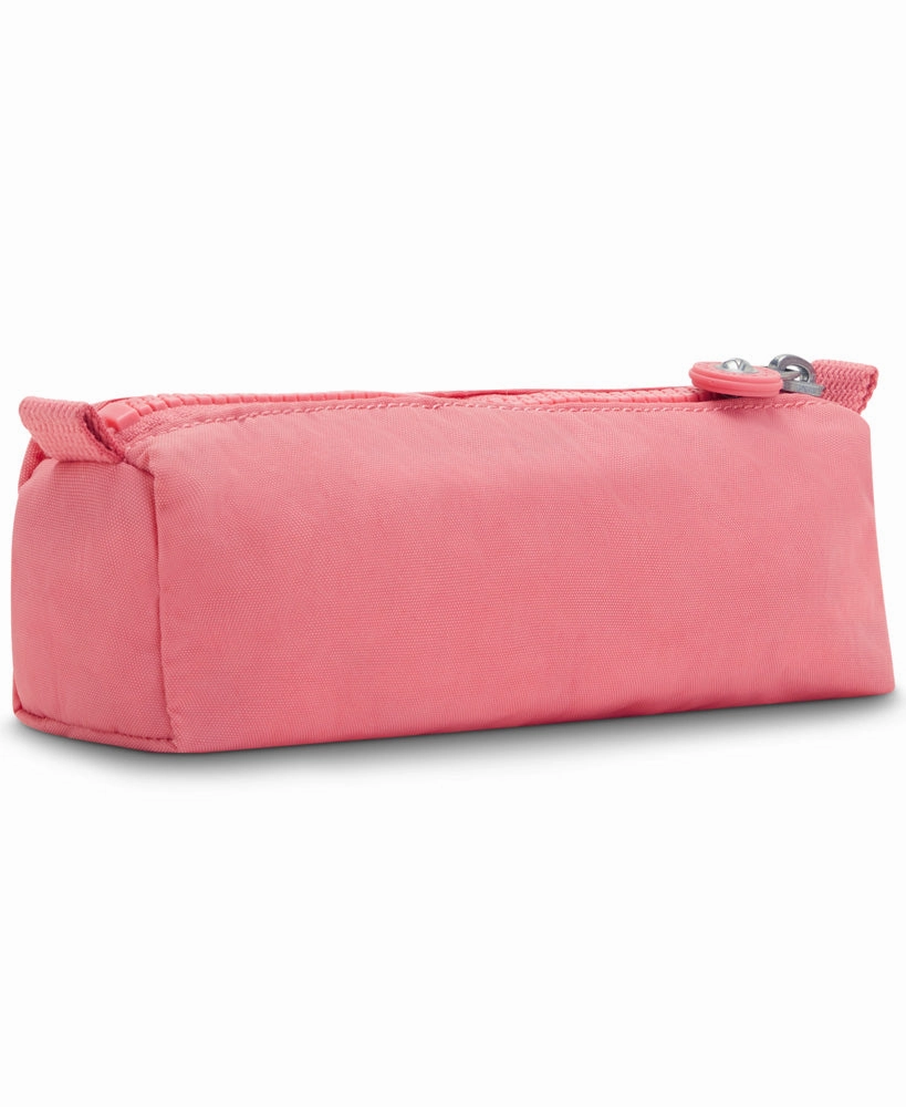 Kipling Freedom Pencil Case