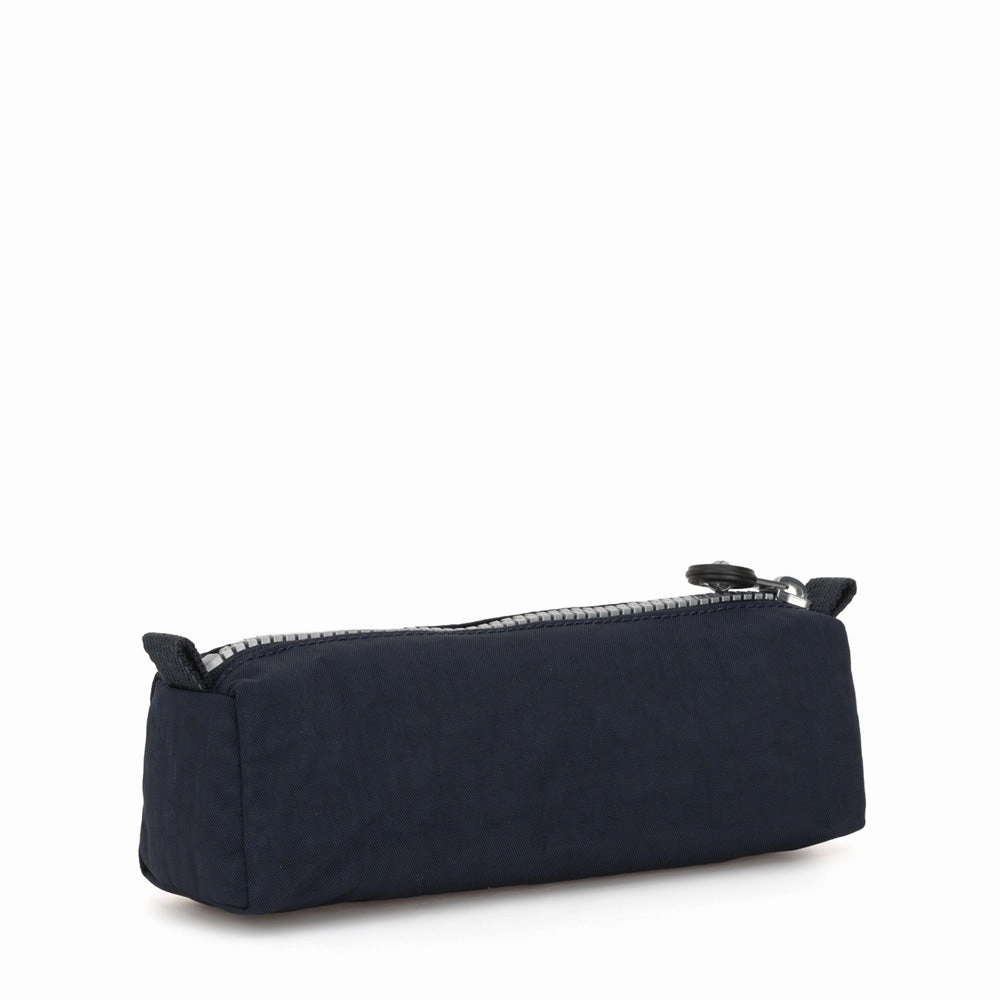 Kipling Freedom Pencil Case