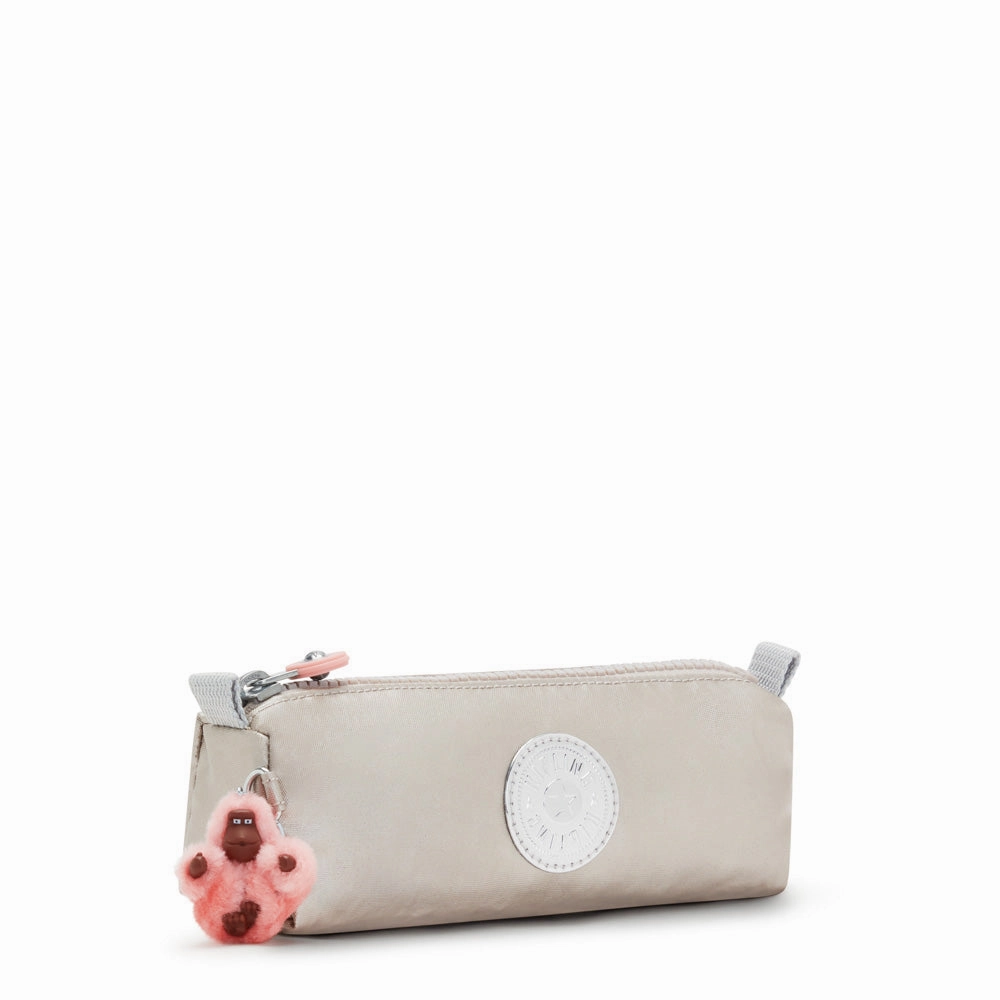 Kipling Freedom Pencil Case