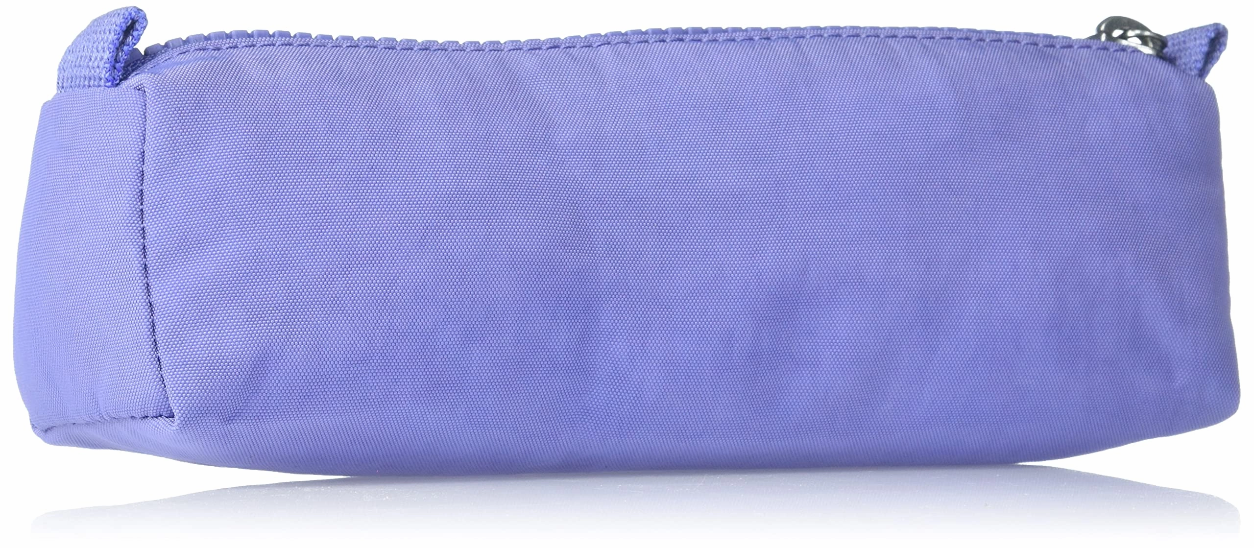 Kipling Freedom Pencil Case