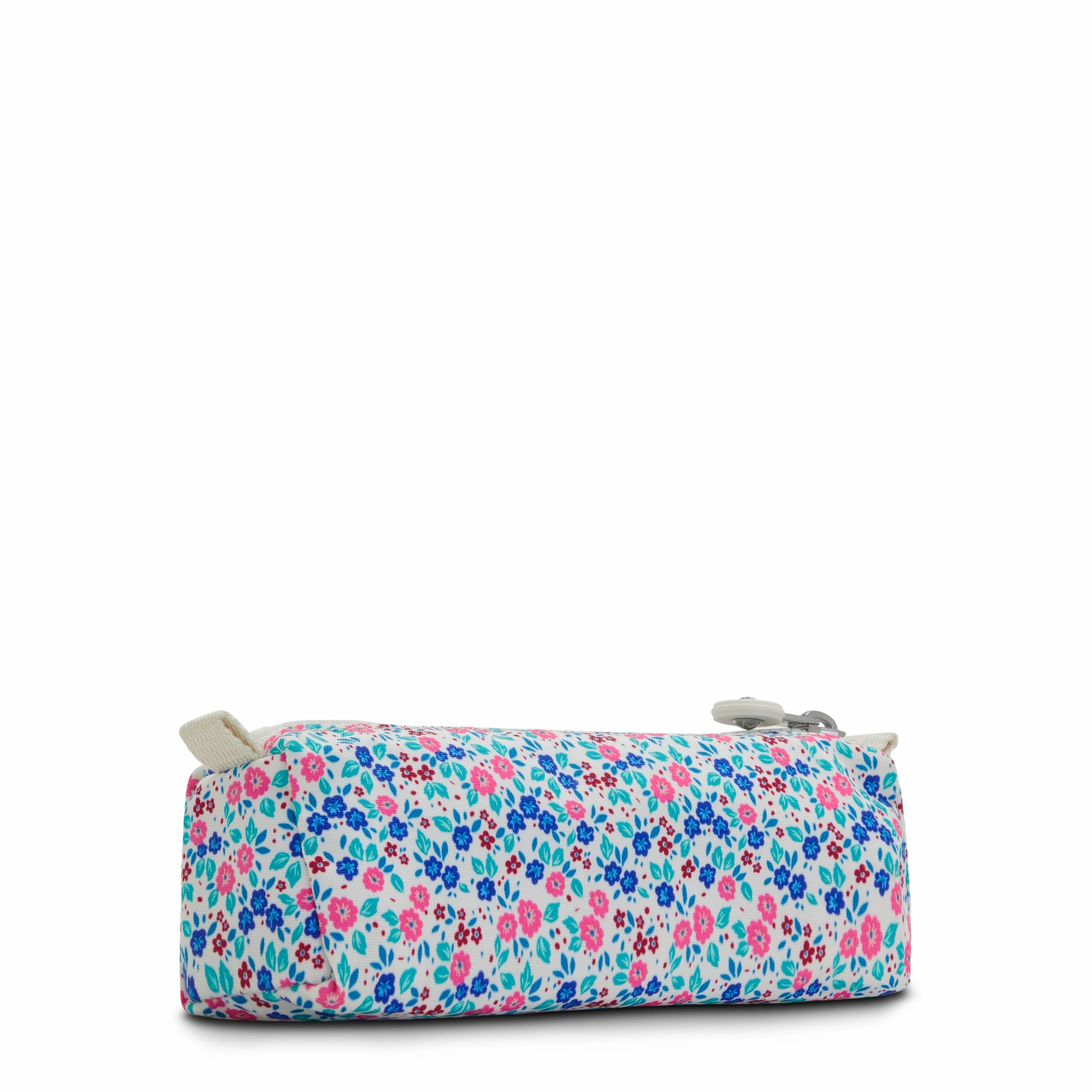 Kipling Freedom Pencil Case