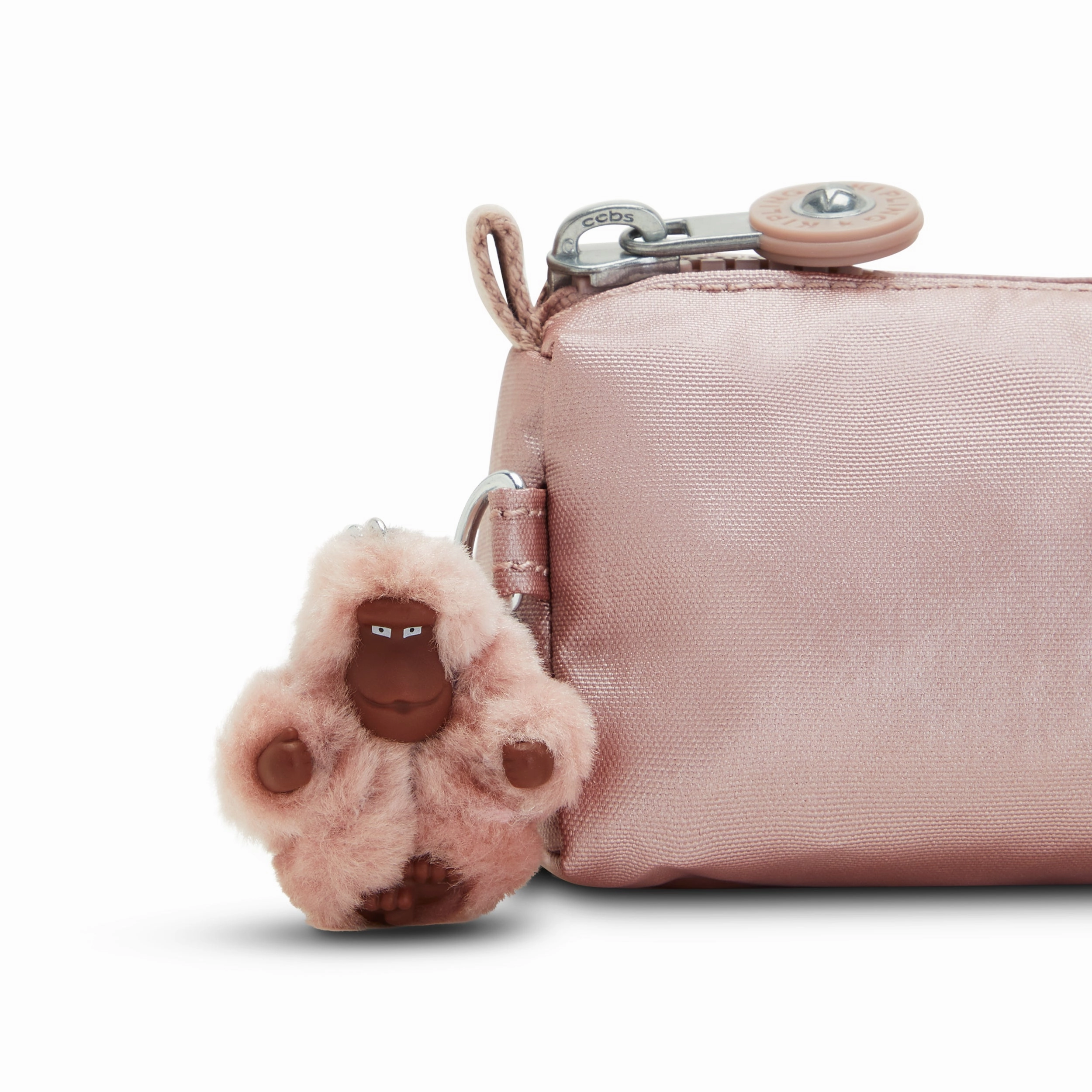 Kipling Freedom Pencil Case