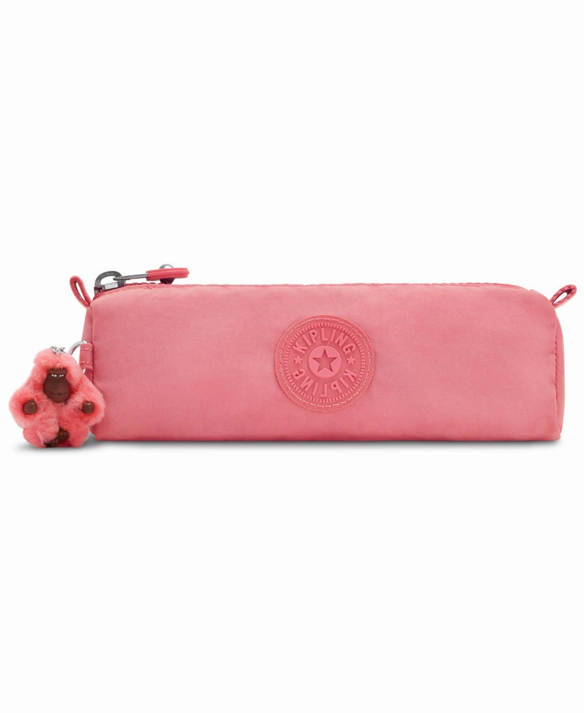 Kipling Freedom Pencil Case