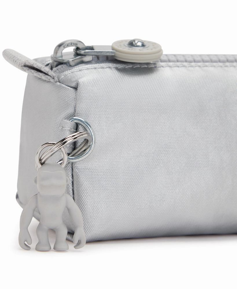Kipling Freedom Pencil Case