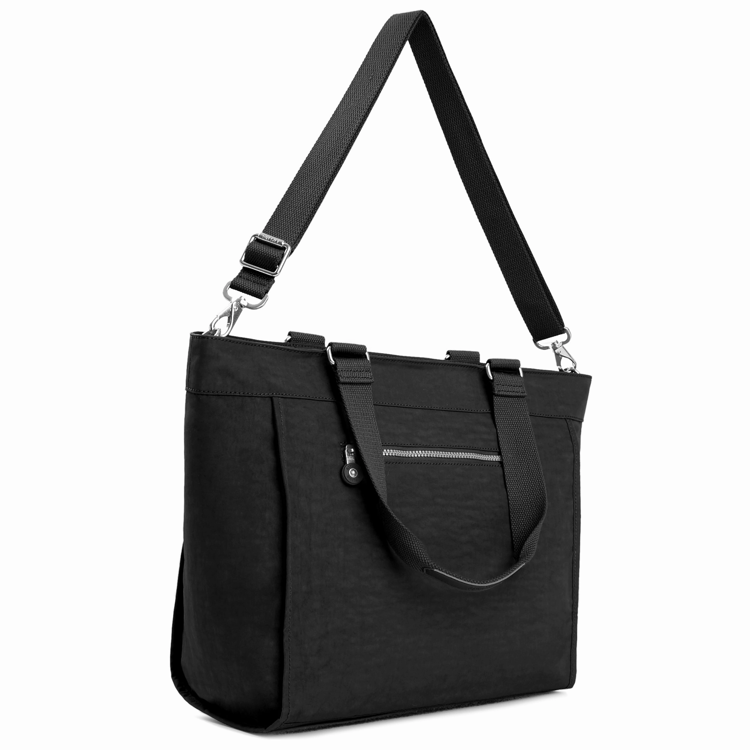 Kipling New Shopper Large Tote