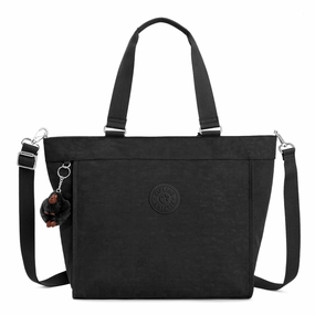 Kipling New Shopper Large Tote
