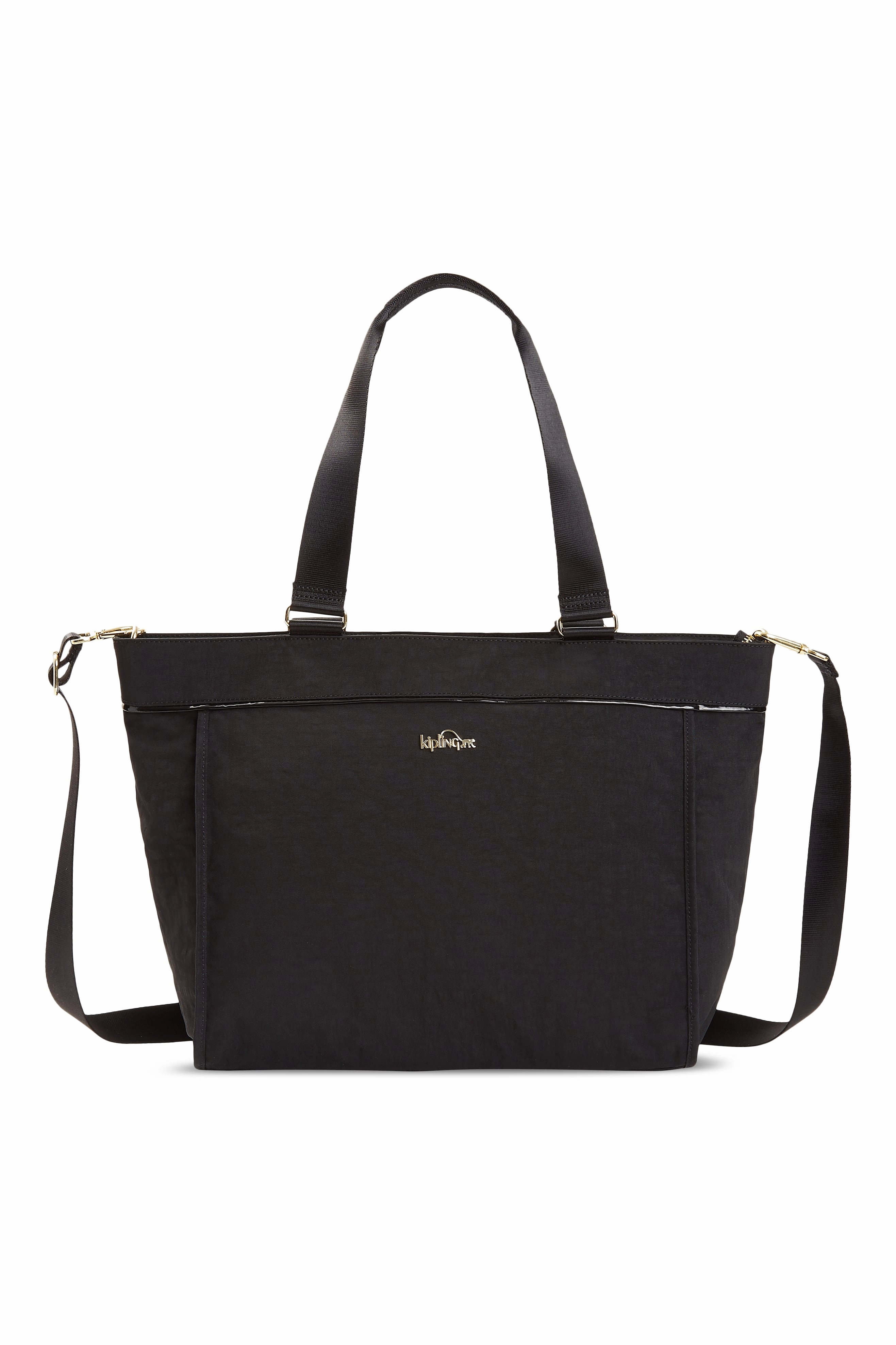 Kipling New Shopper Large Tote