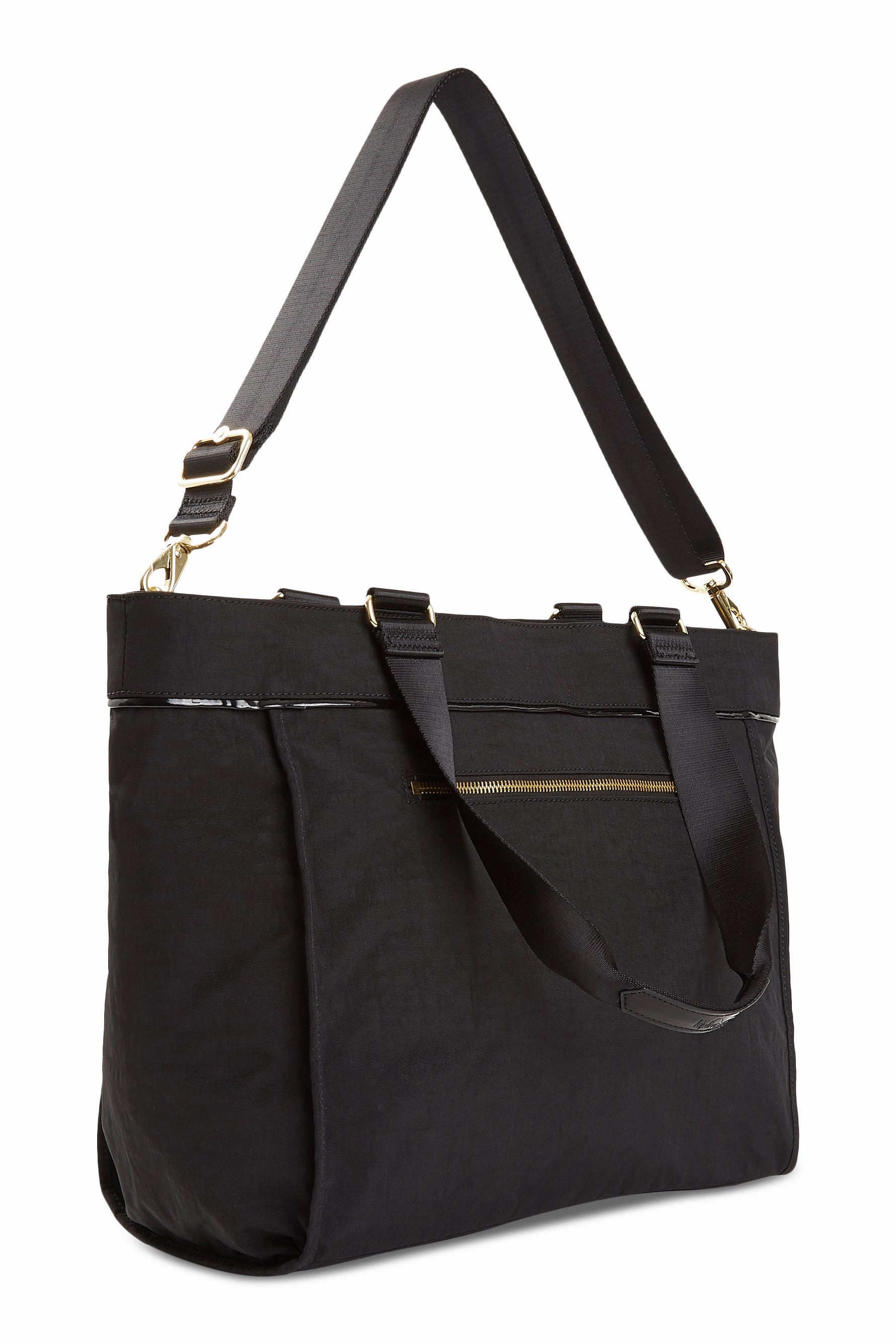 Kipling New Shopper Large Tote