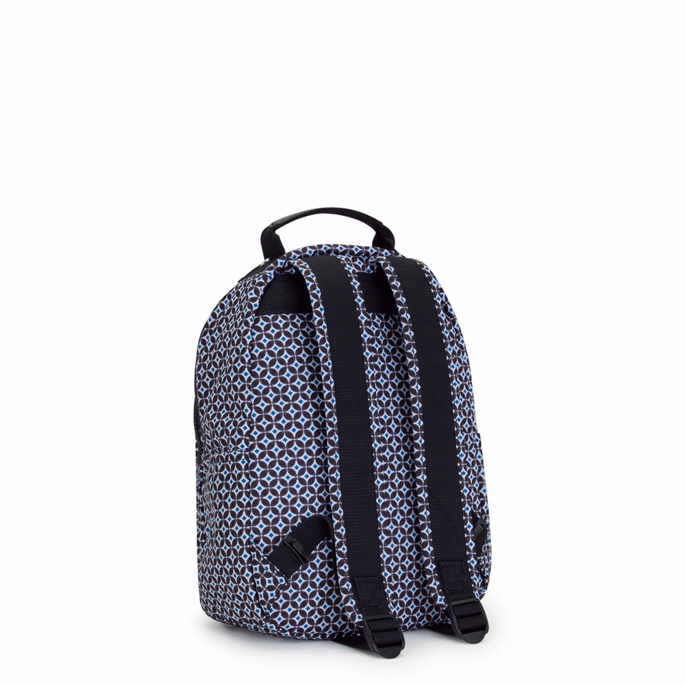 Kipling Seoul Go Small Laptop Backpack