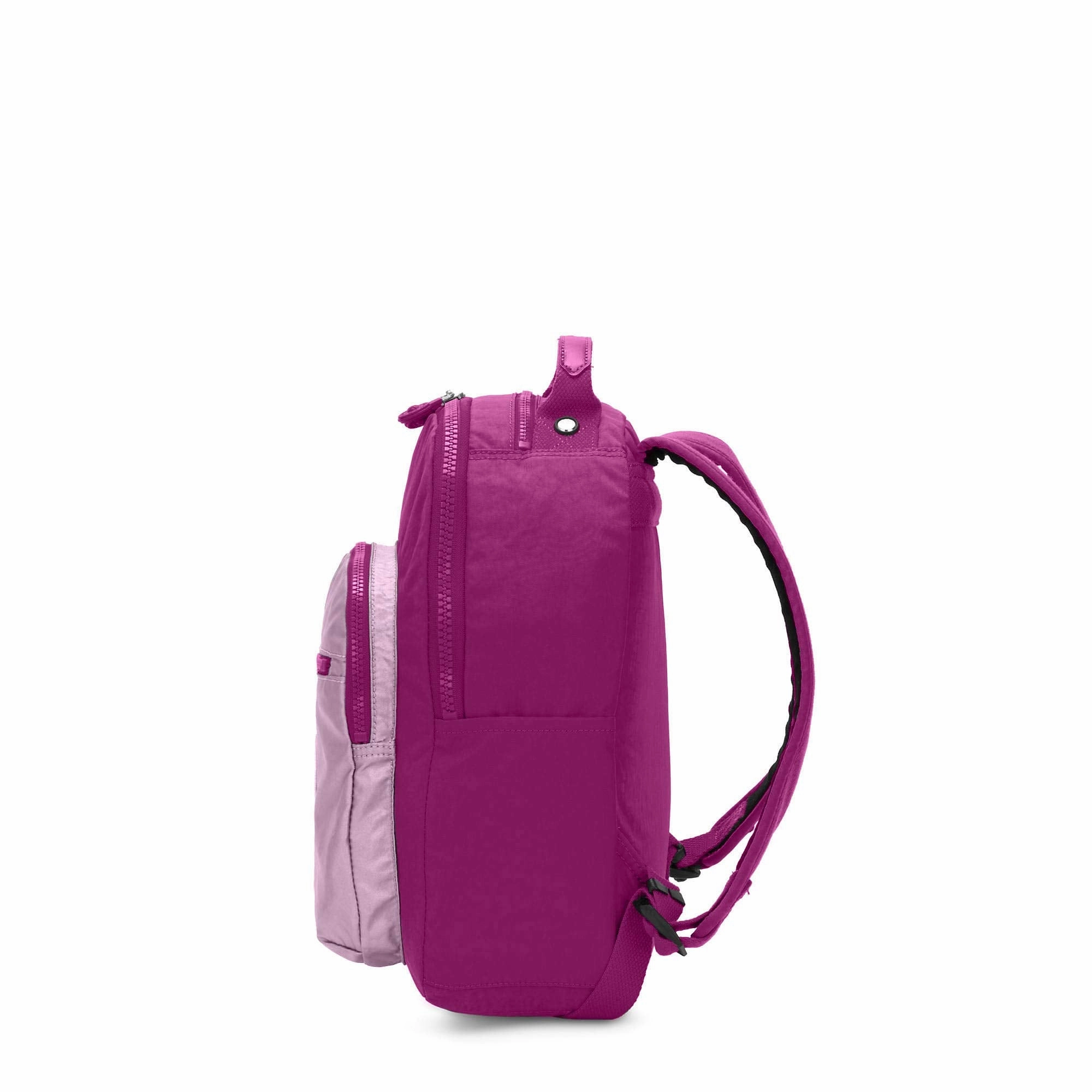 Kipling Seoul Go Small Laptop Backpack