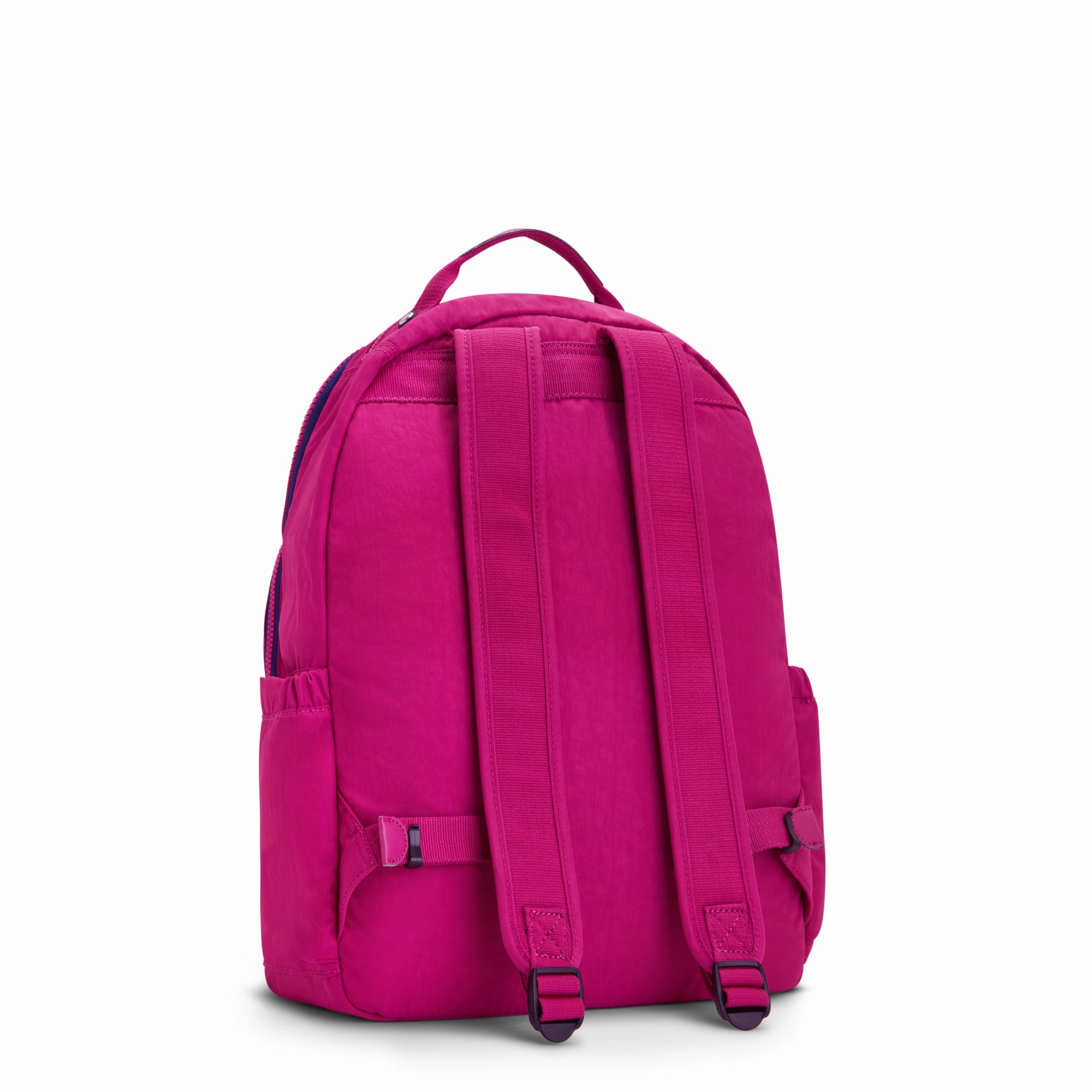Kipling Seoul Go Small Laptop Backpack