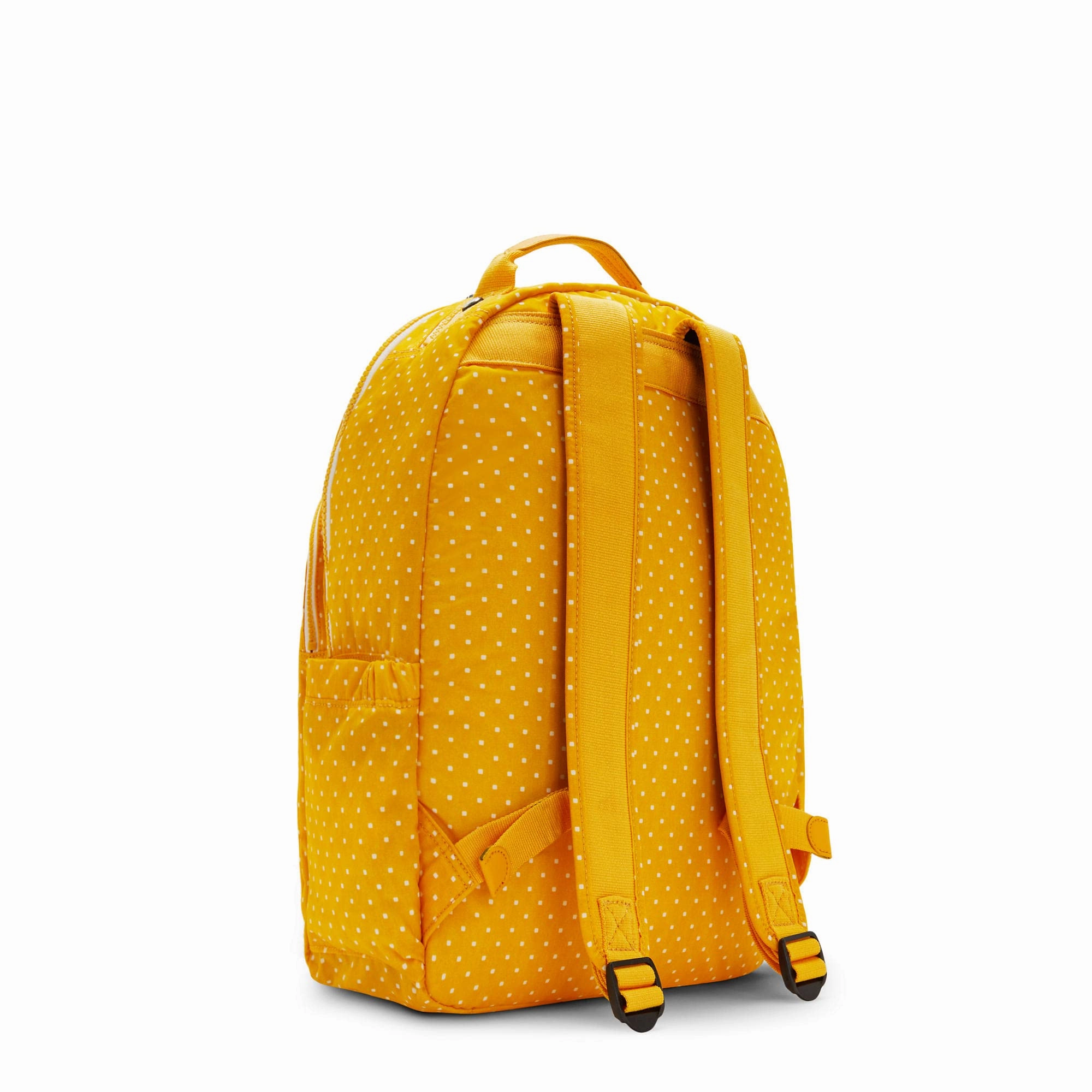 Kipling Seoul Go Small Laptop Backpack