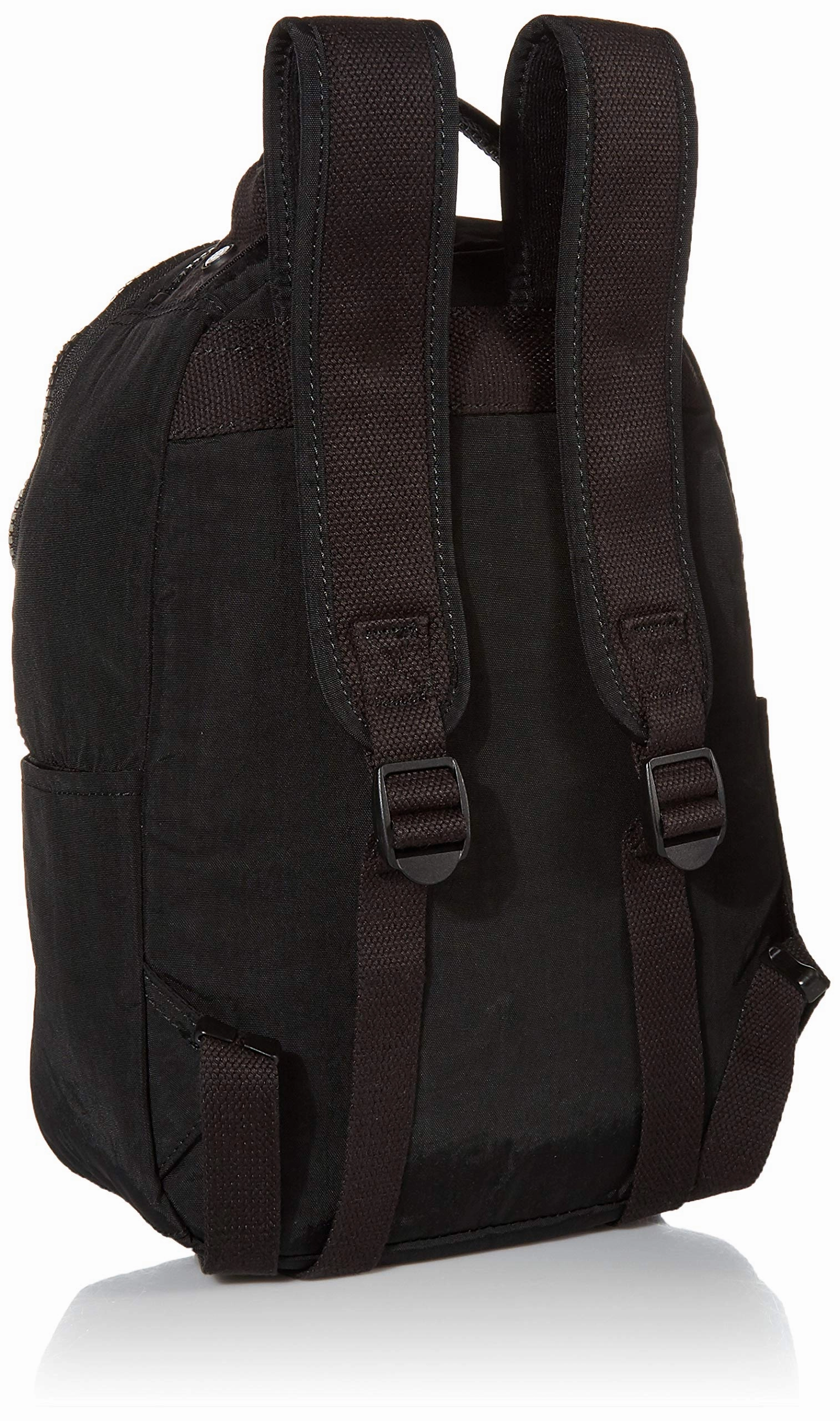 Kipling Seoul Go Small Laptop Backpack