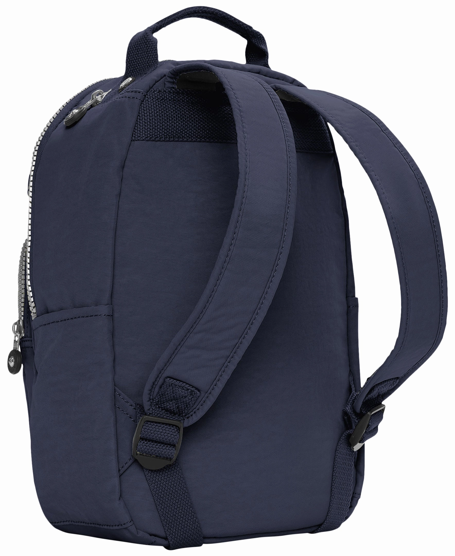 Kipling Seoul Go Small Laptop Backpack