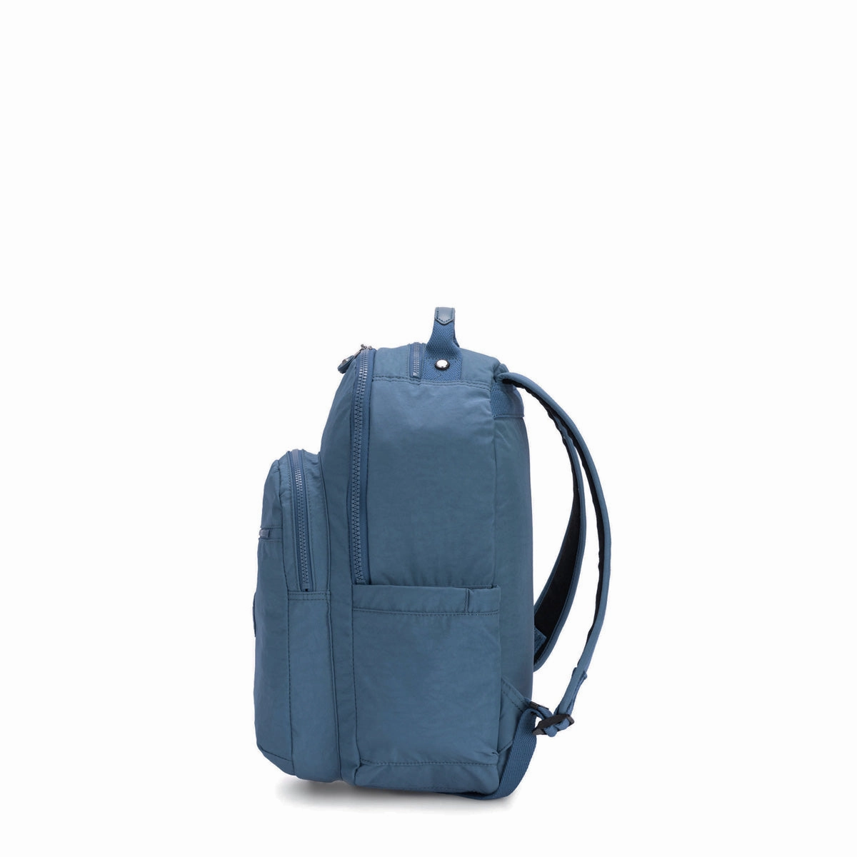 Kipling Seoul Go Small Laptop Backpack
