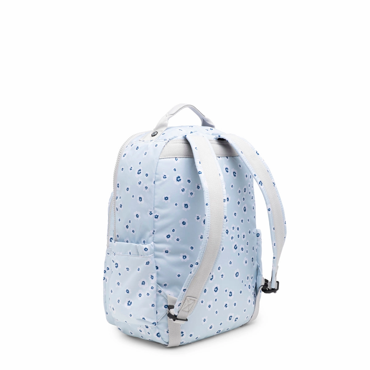 Kipling Seoul Go Small Laptop Backpack