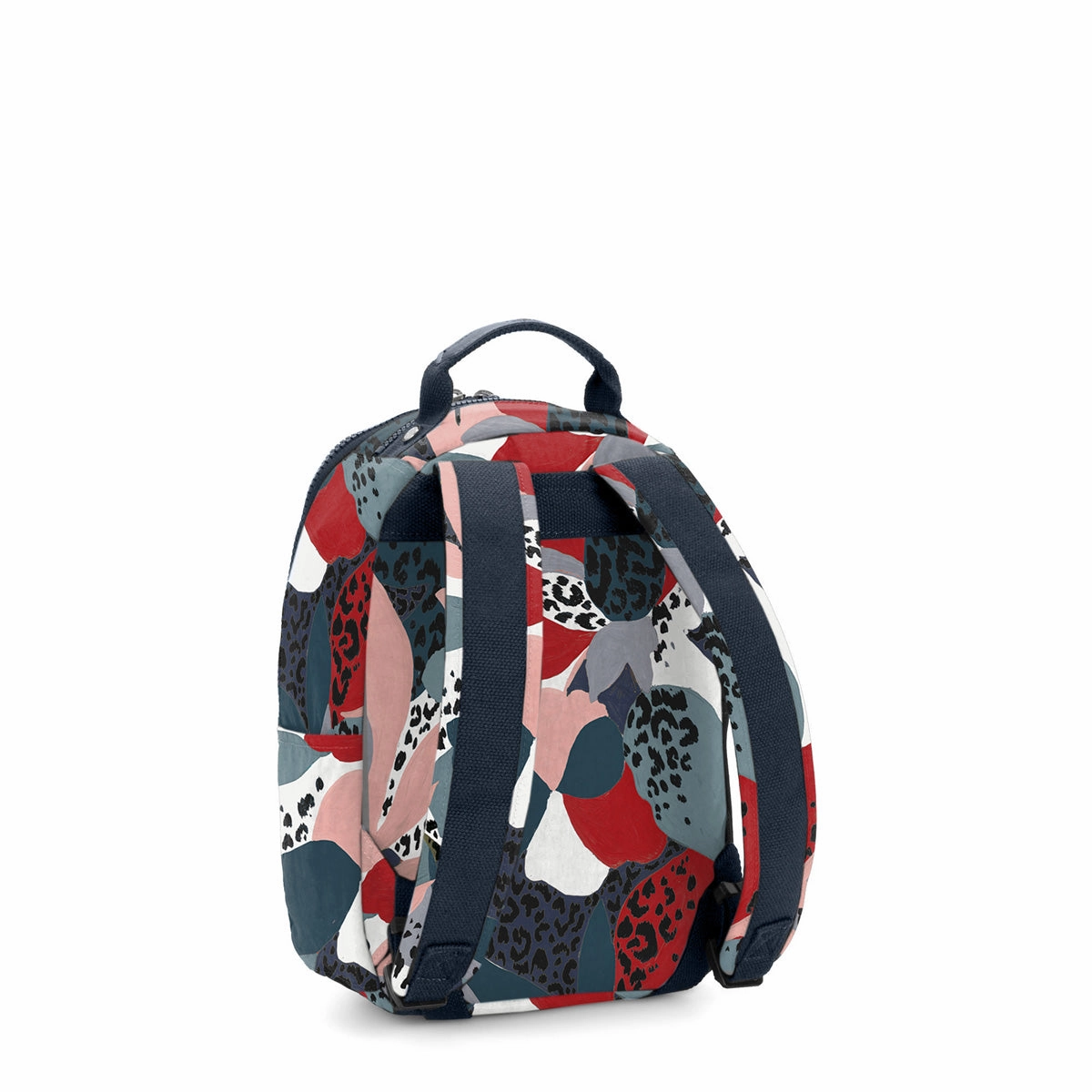 Kipling Seoul Go Small Laptop Backpack