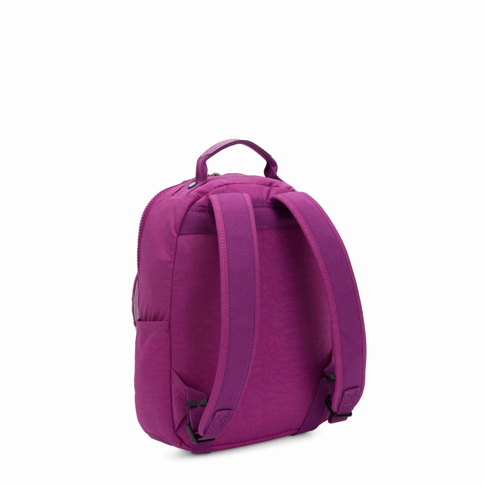 Kipling Seoul Go Small Laptop Backpack