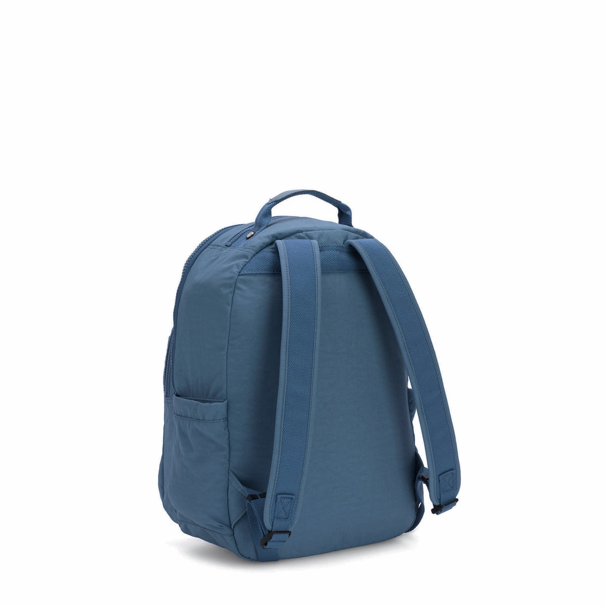 Kipling Seoul Go Small Laptop Backpack