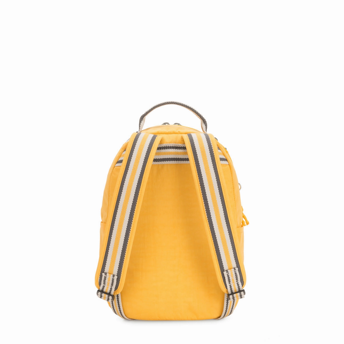 Kipling Seoul Go Small Laptop Backpack