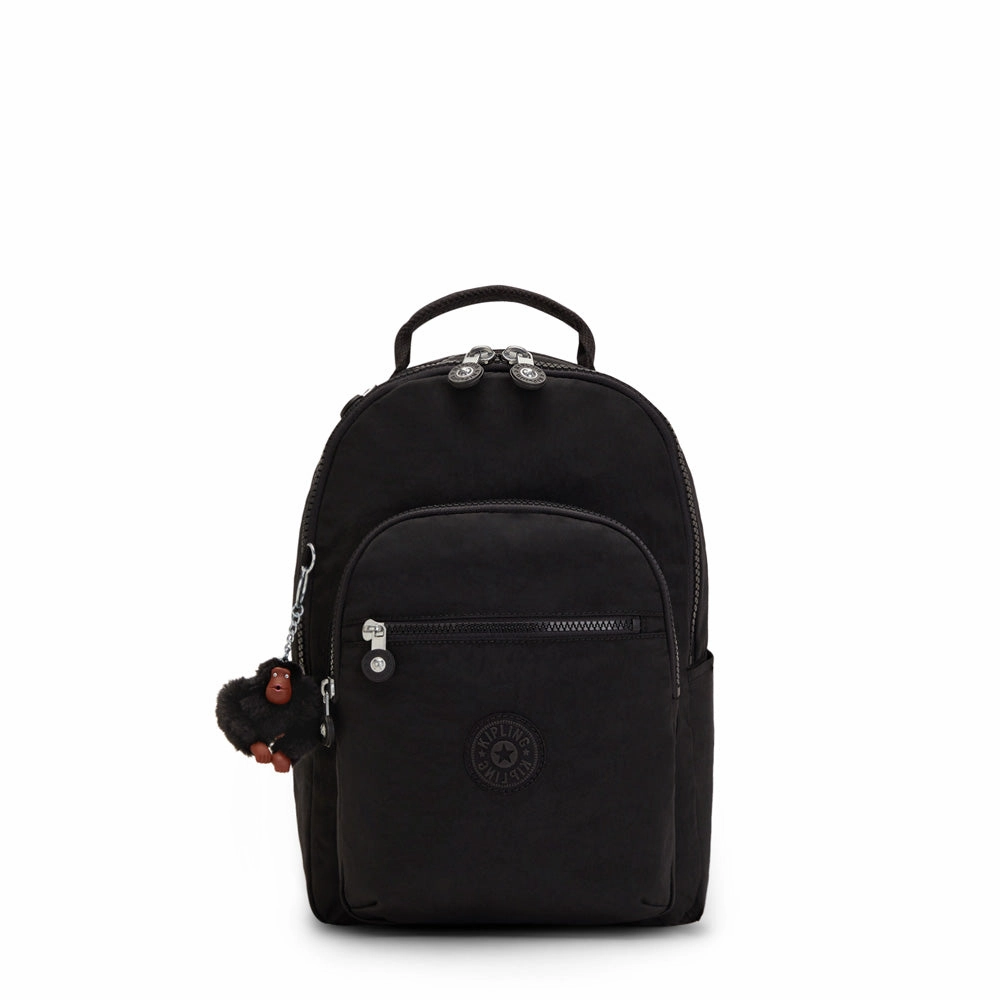 Kipling Seoul Go Small Laptop Backpack