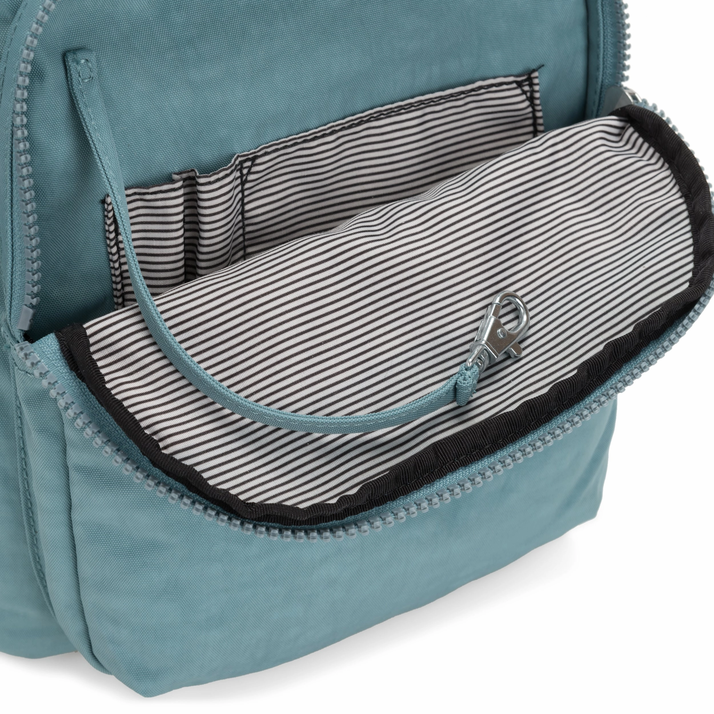 Kipling Seoul Go Small Laptop Backpack