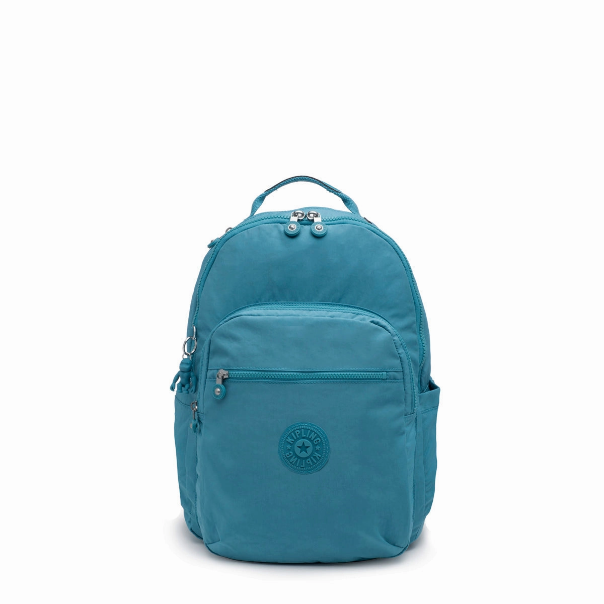 Kipling Seoul Go Small Laptop Backpack