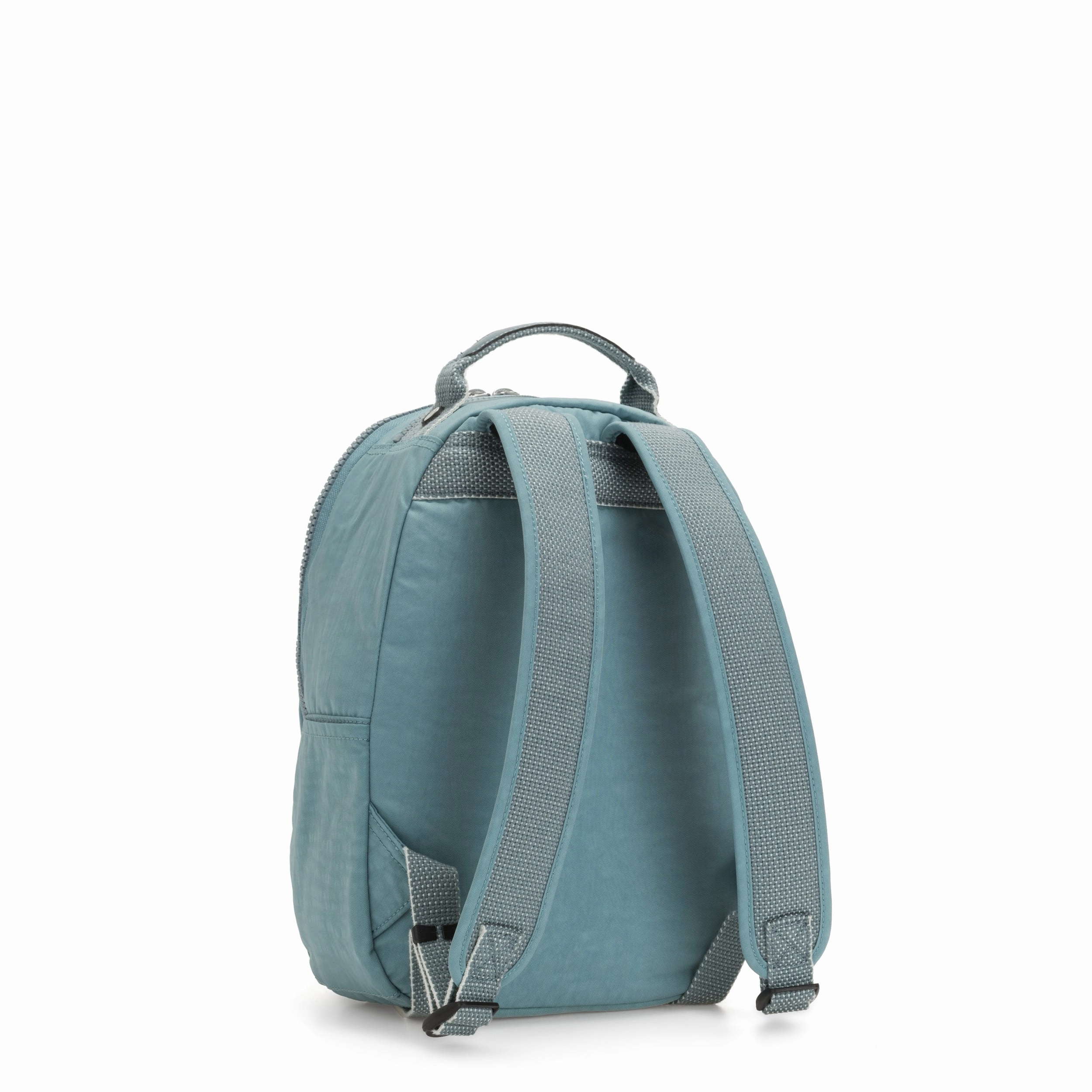 Kipling Seoul Go Small Laptop Backpack