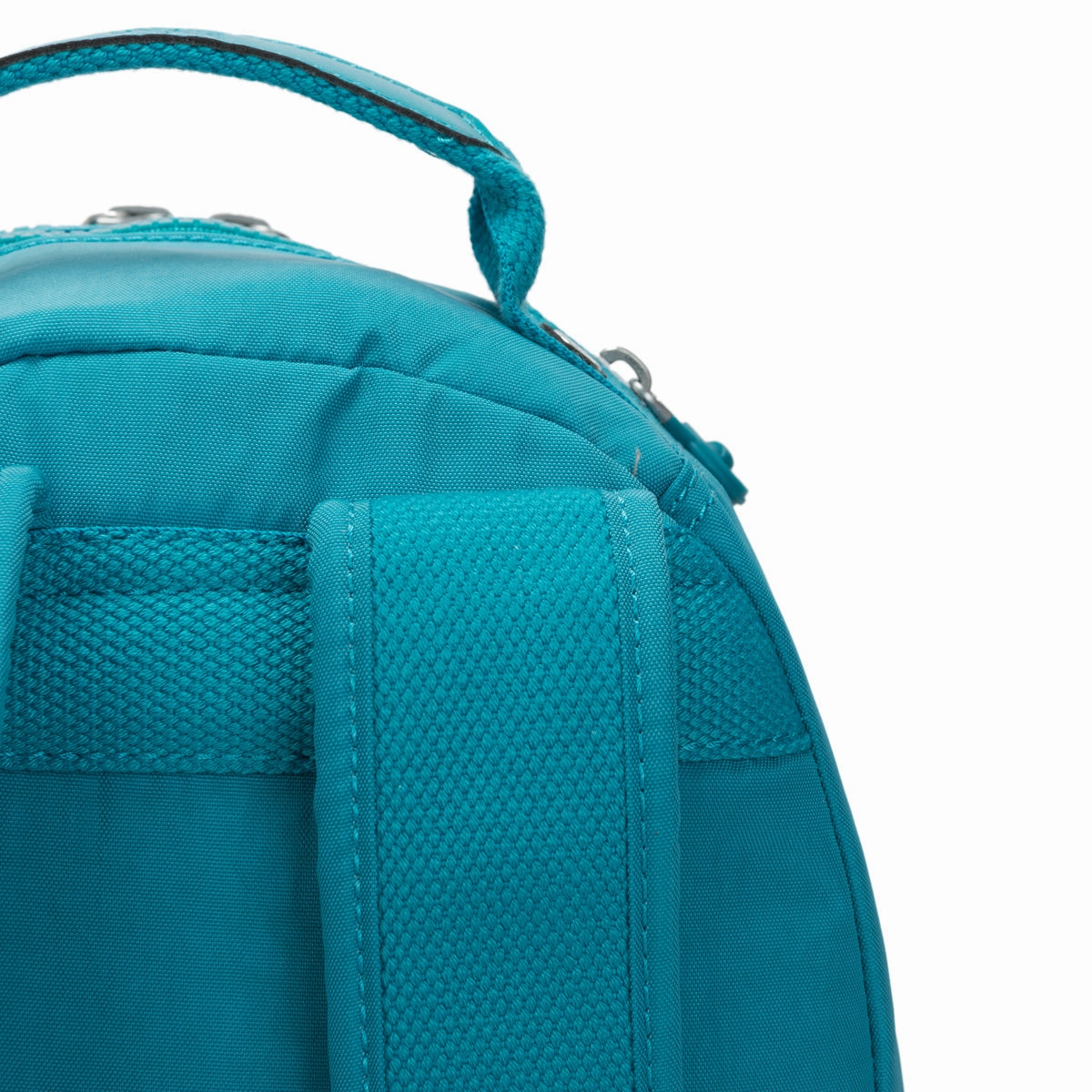 Kipling Seoul Go Small Laptop Backpack