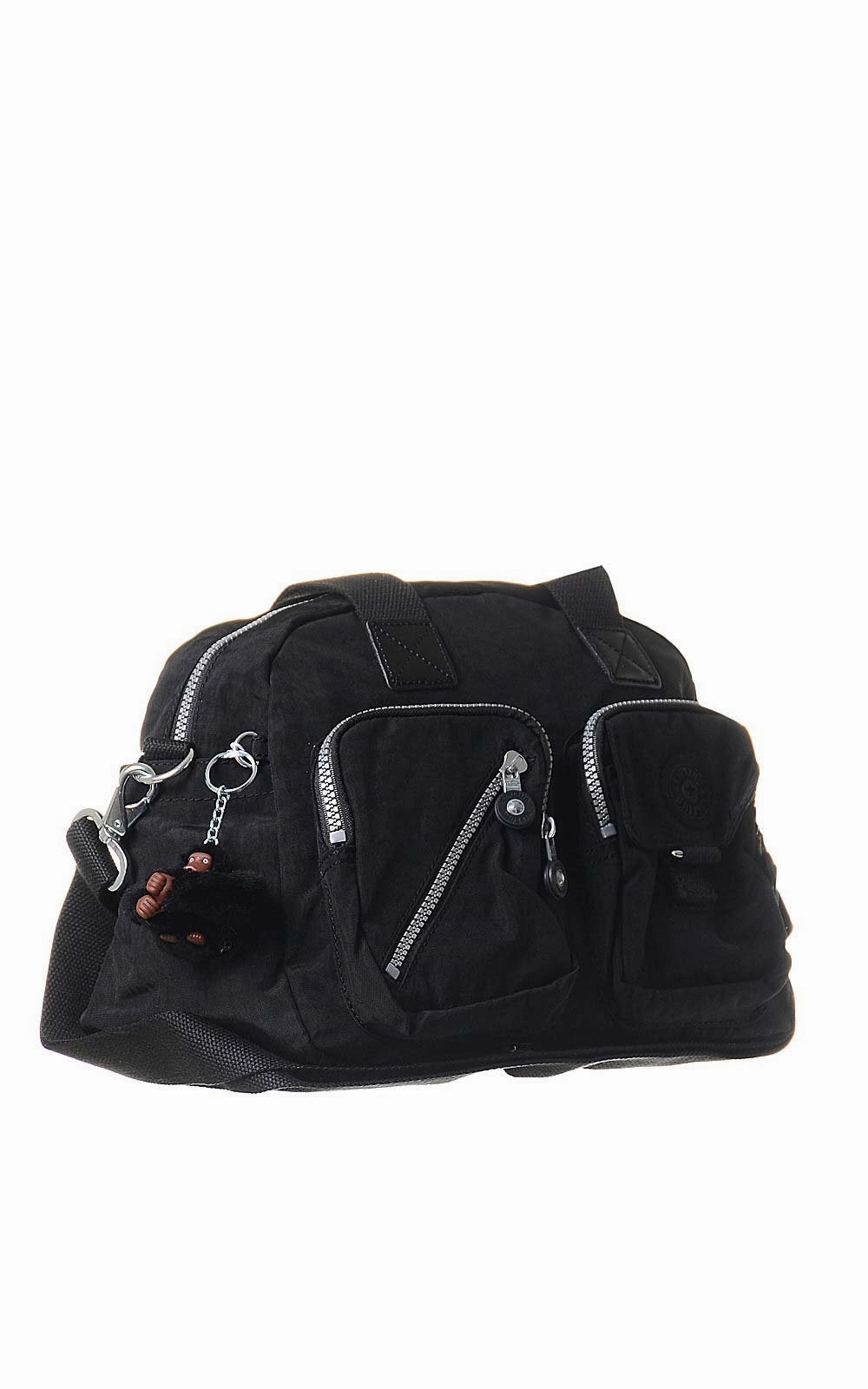 Kipling Seoul Go Small Laptop Backpack