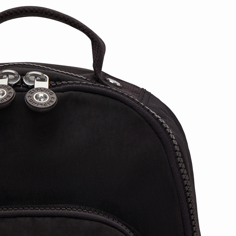 Kipling Seoul Go Small Laptop Backpack