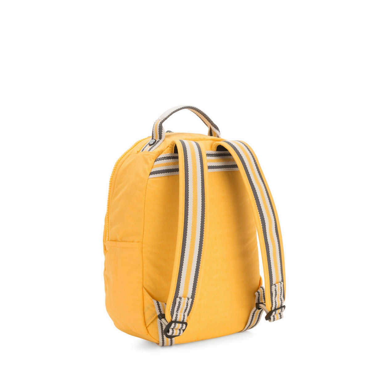 Kipling Seoul Go Small Laptop Backpack