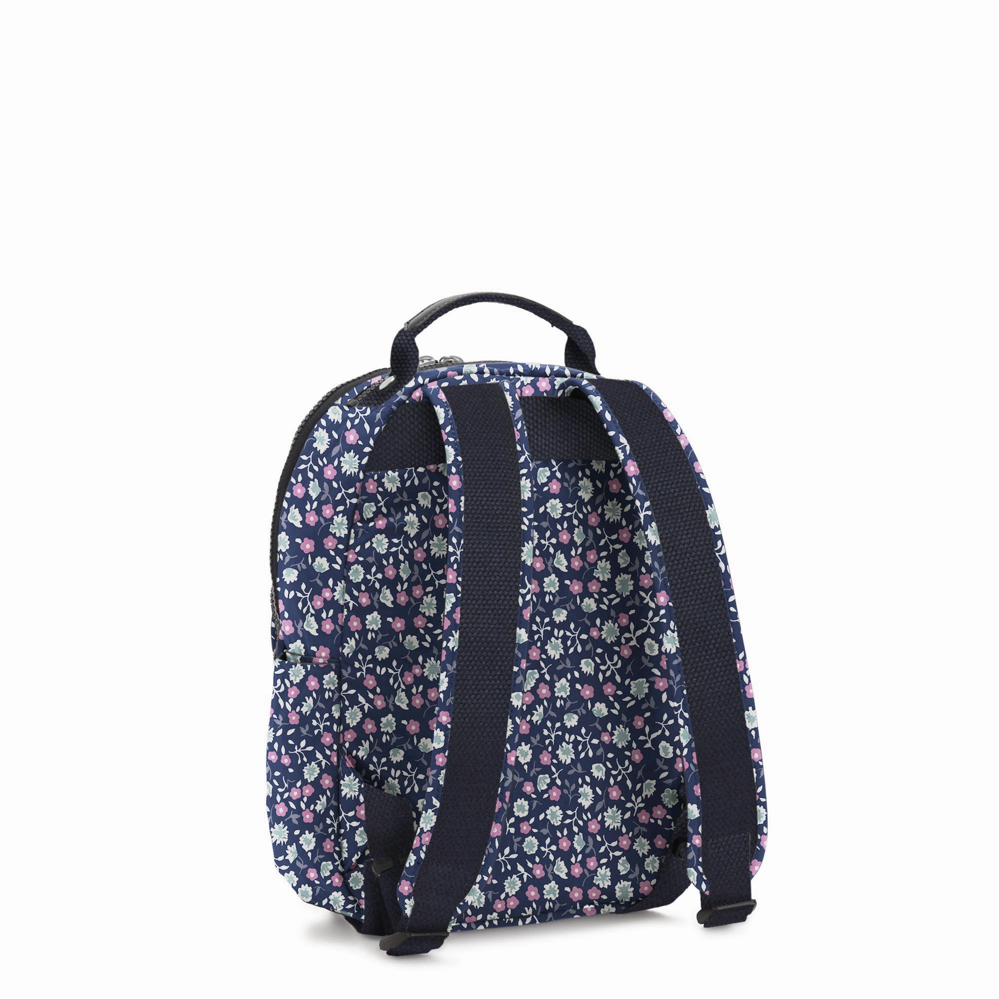 Kipling Seoul Go Small Laptop Backpack