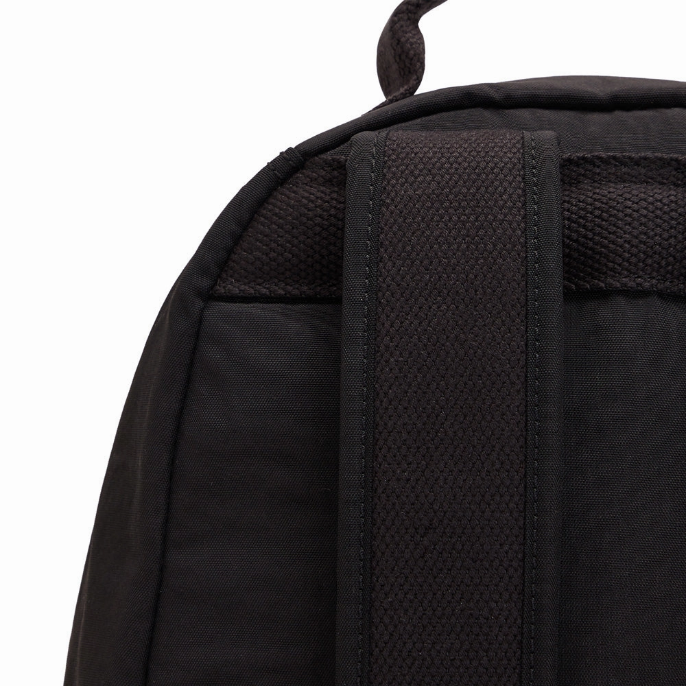 Kipling Seoul Go Small Laptop Backpack