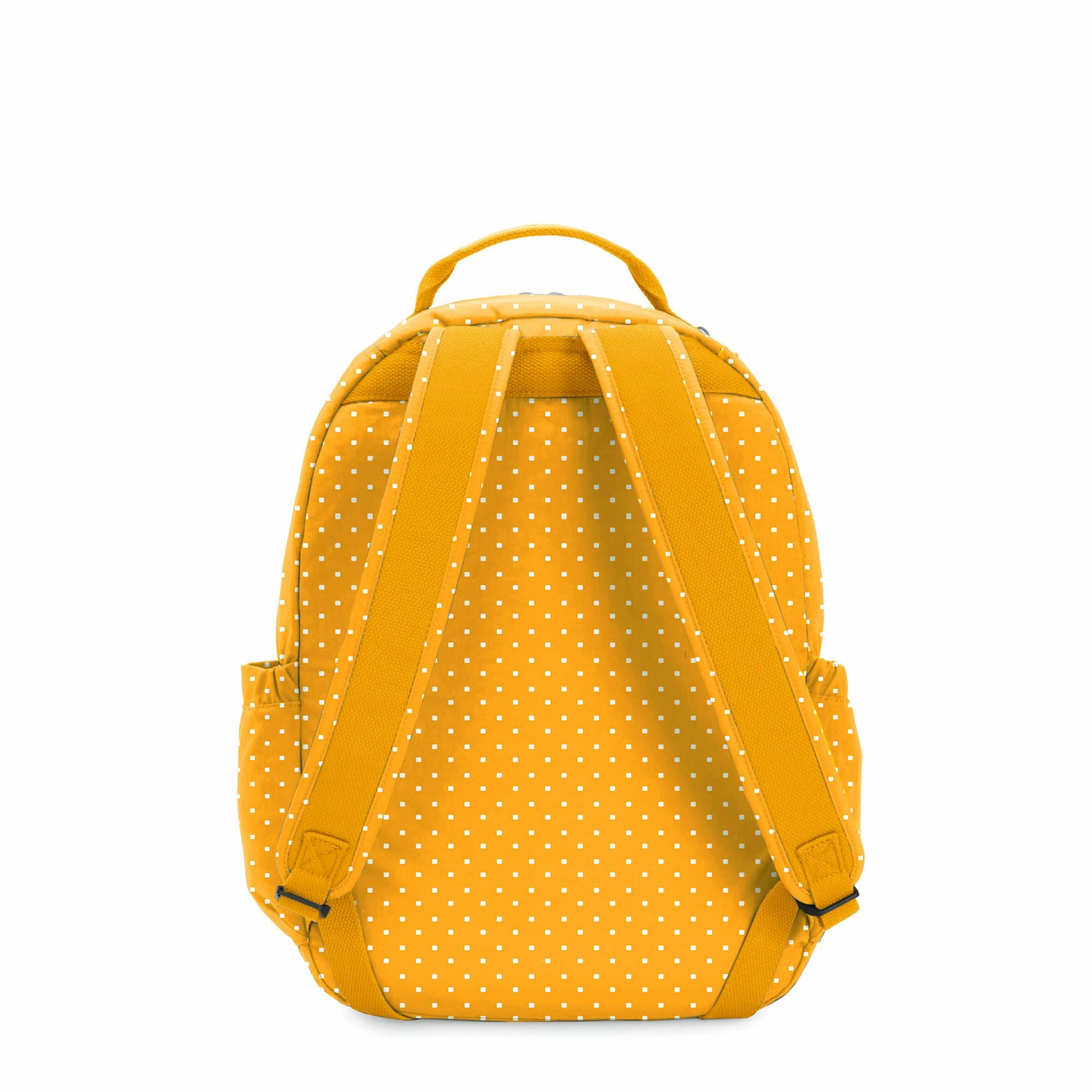 Kipling Seoul Go Small Laptop Backpack