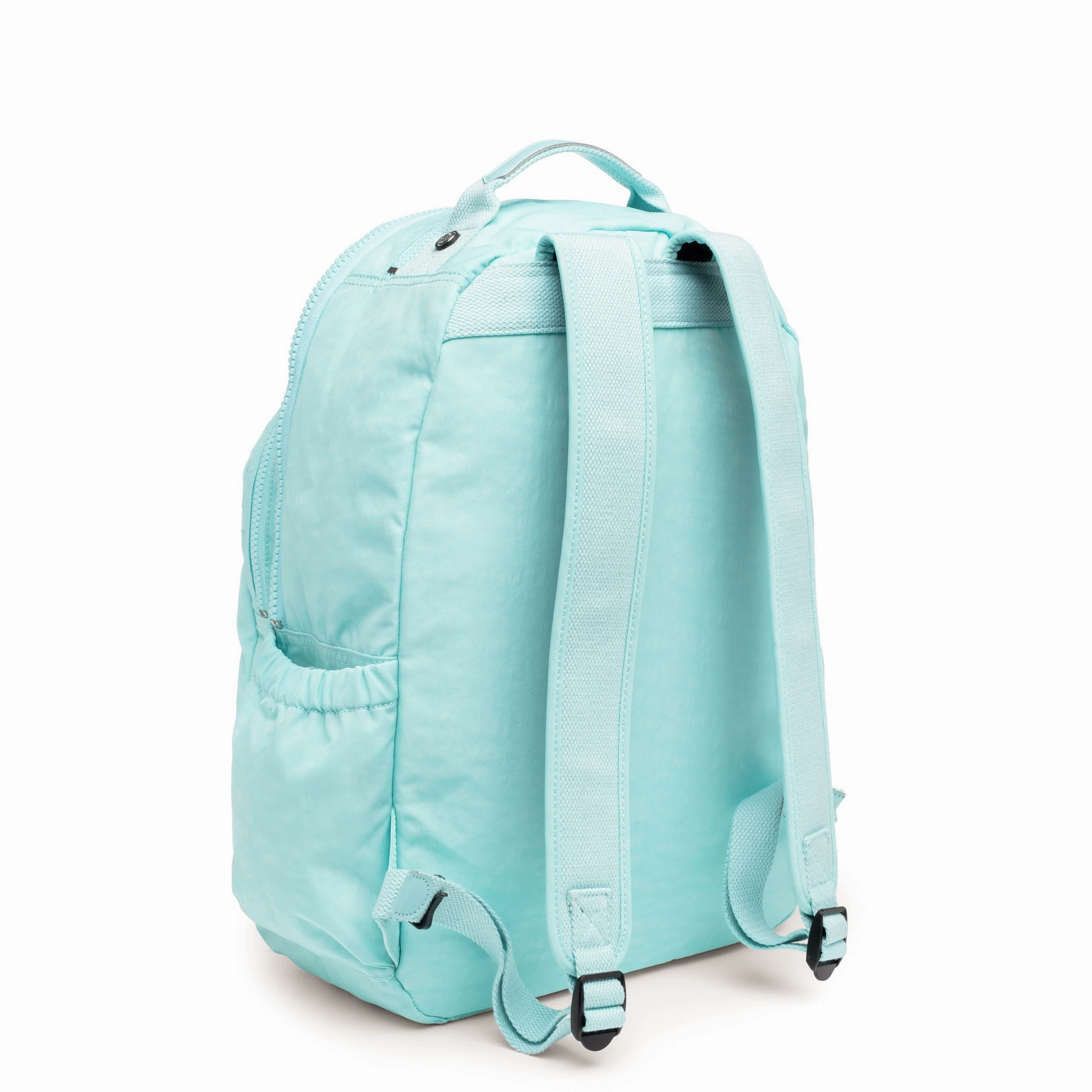 Kipling Seoul Go Small Laptop Backpack