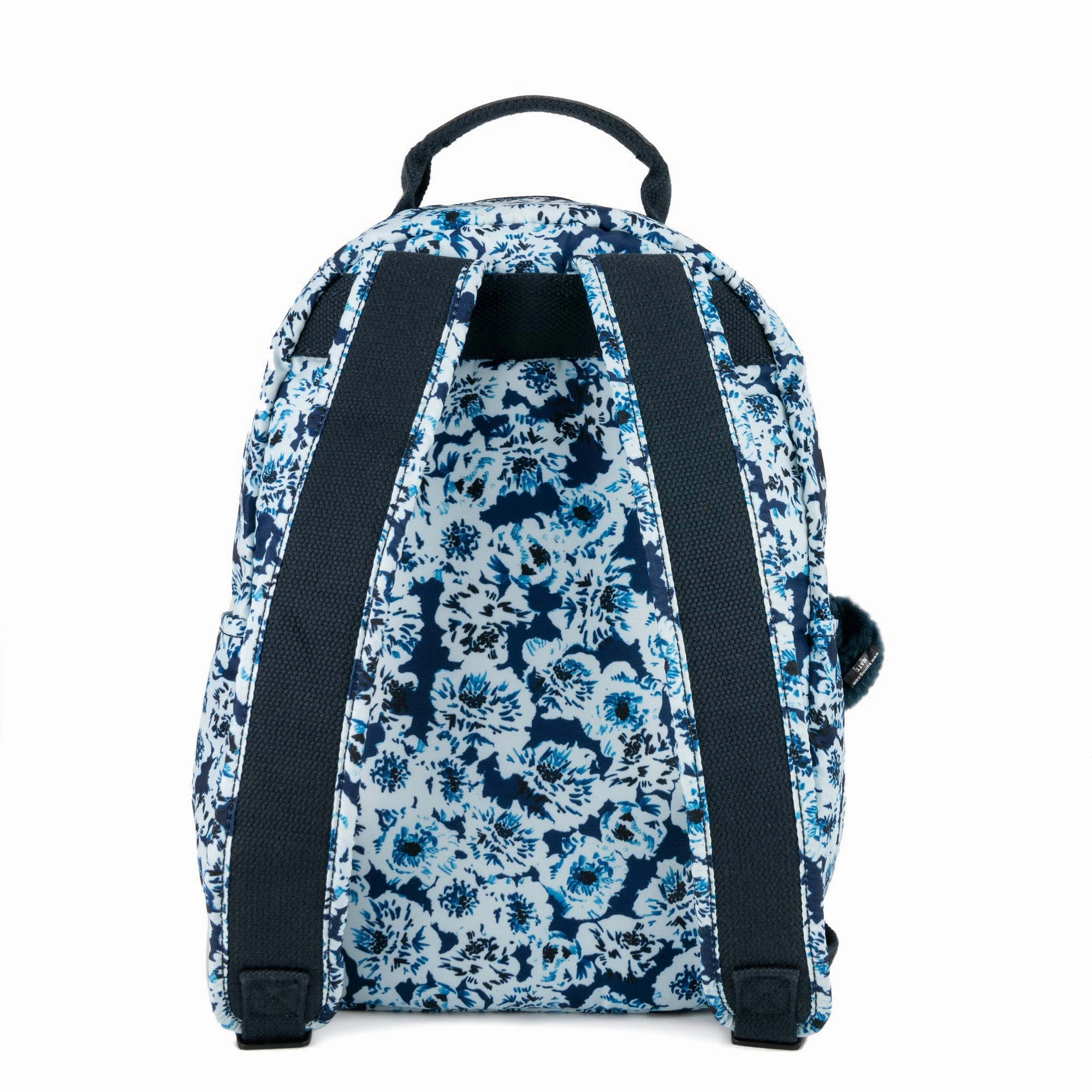 Kipling Seoul Go Small Laptop Backpack