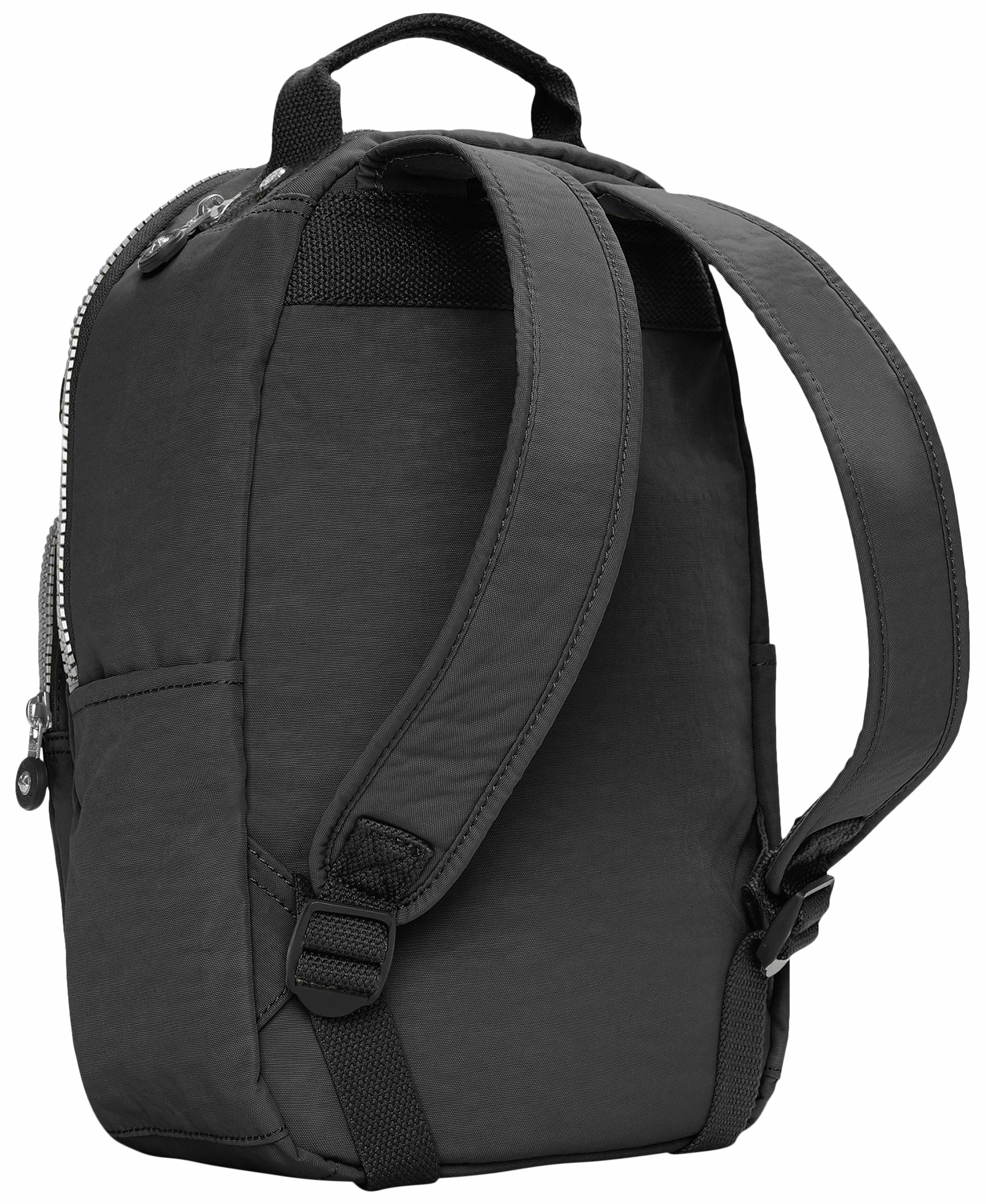 Kipling Seoul Go Small Laptop Backpack