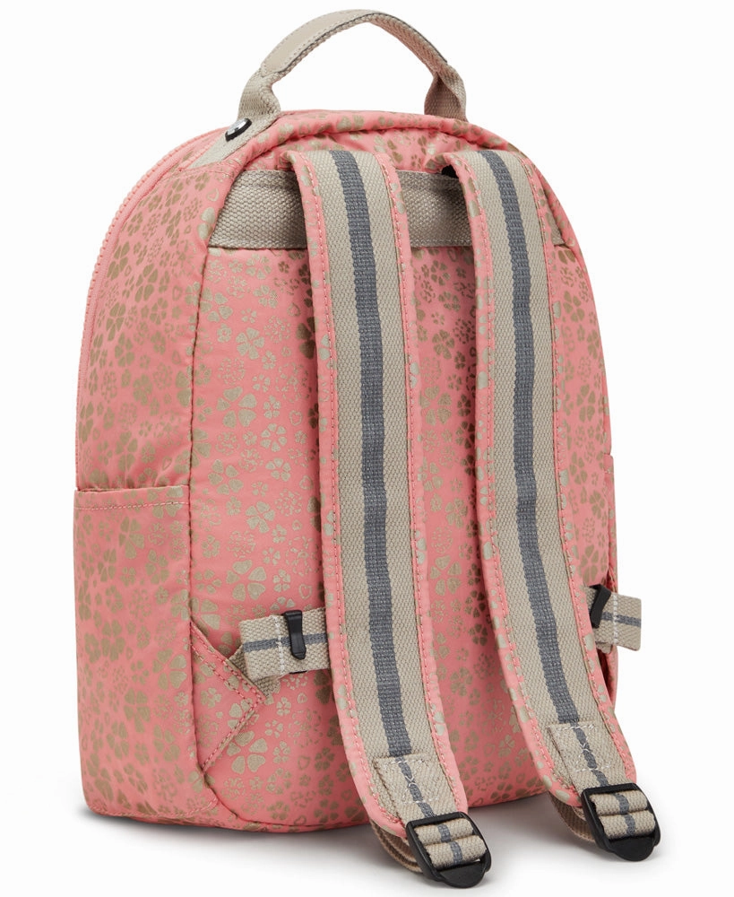 Kipling Seoul Go Small Laptop Backpack