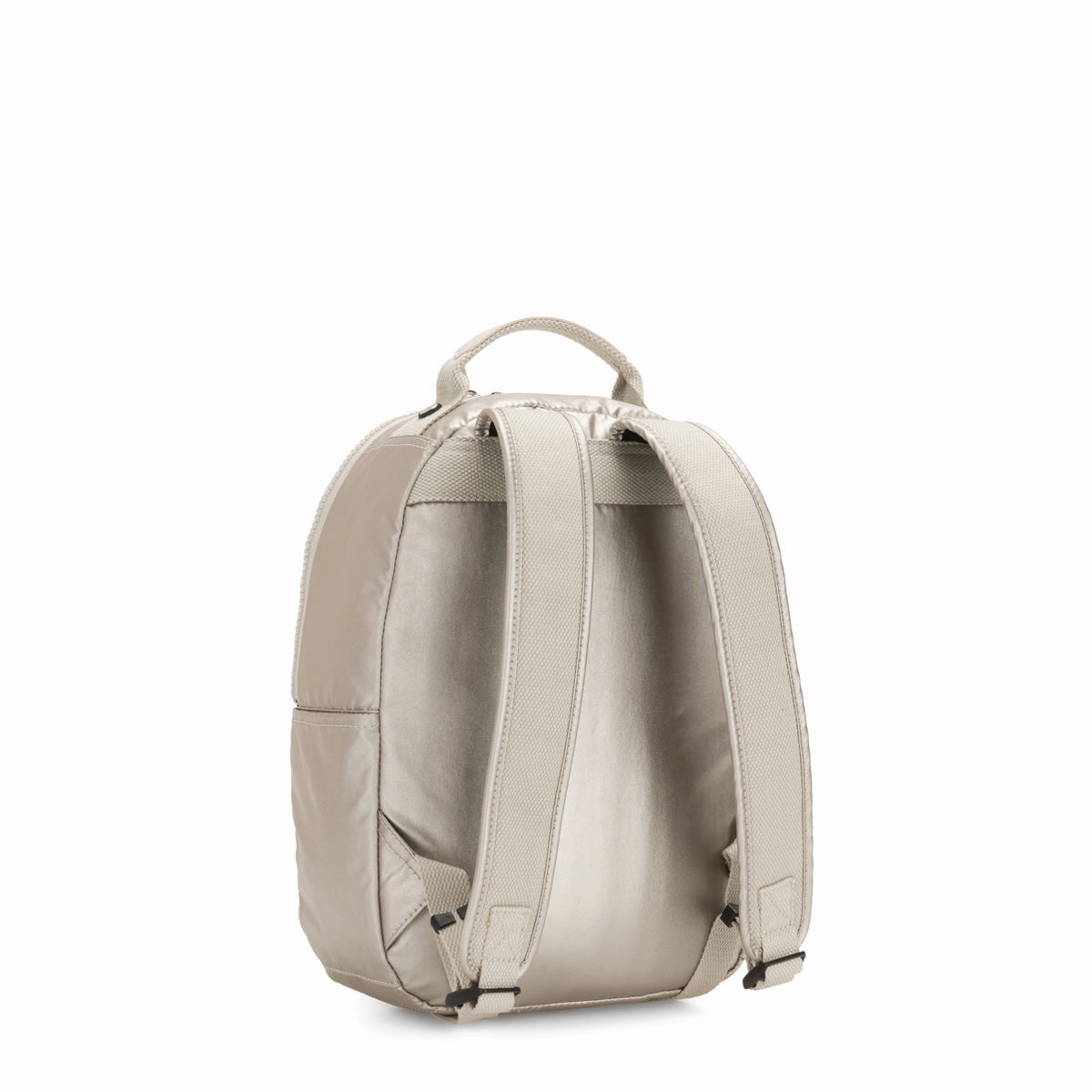 Kipling Seoul Go Small Laptop Backpack