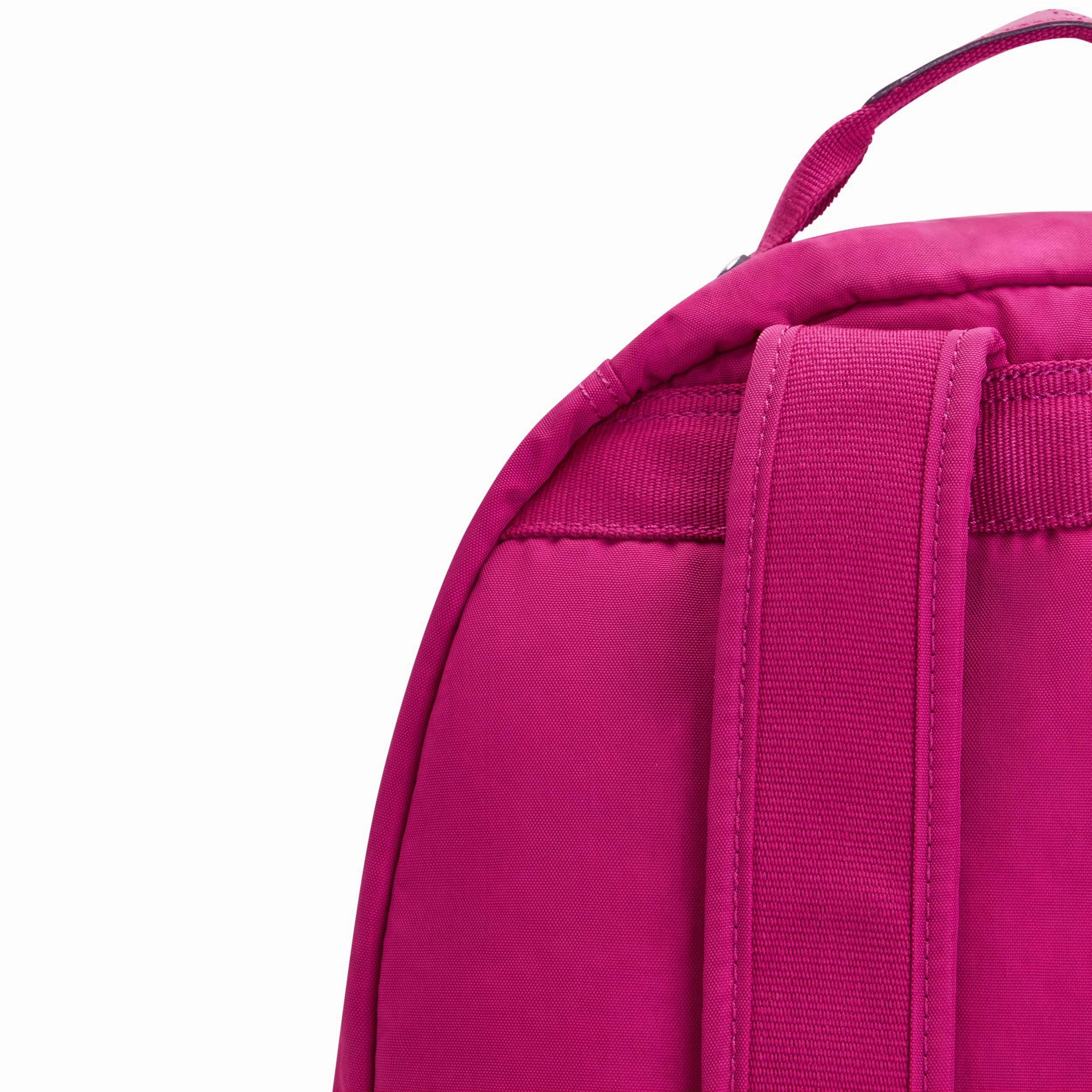 Kipling Seoul Go Small Laptop Backpack
