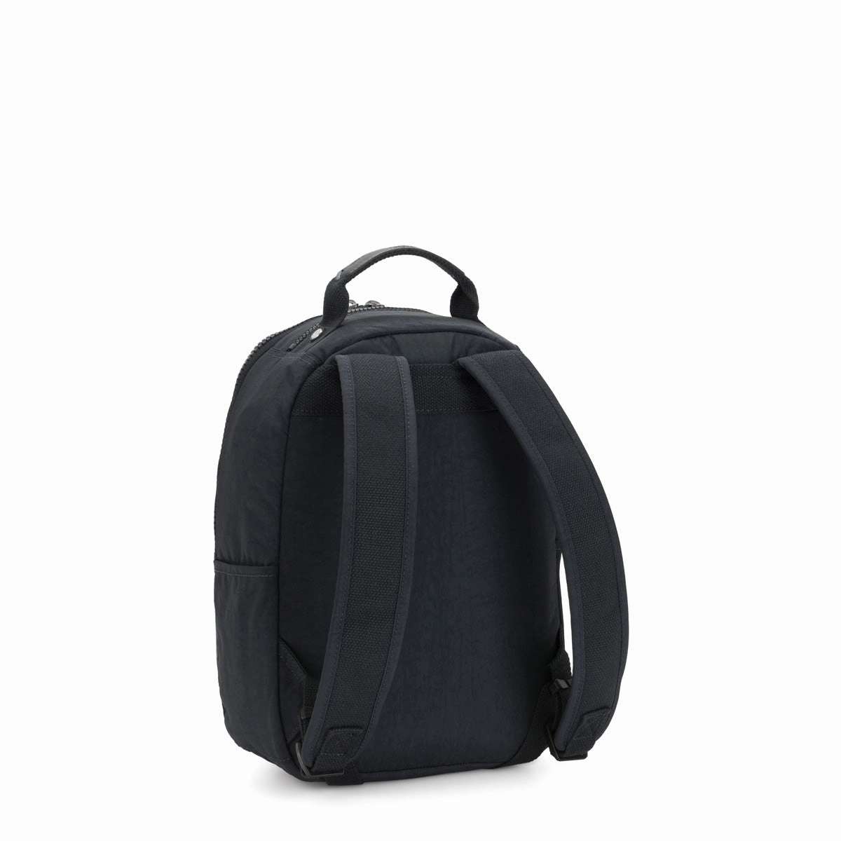 Kipling Seoul Go Small Laptop Backpack