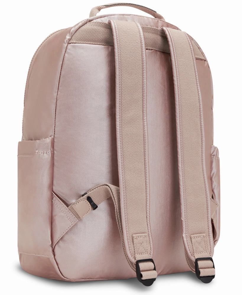 Kipling Seoul Go Small Laptop Backpack