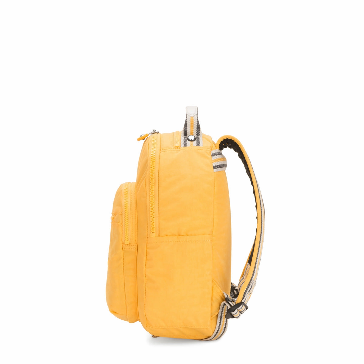 Kipling Seoul Go Small Laptop Backpack