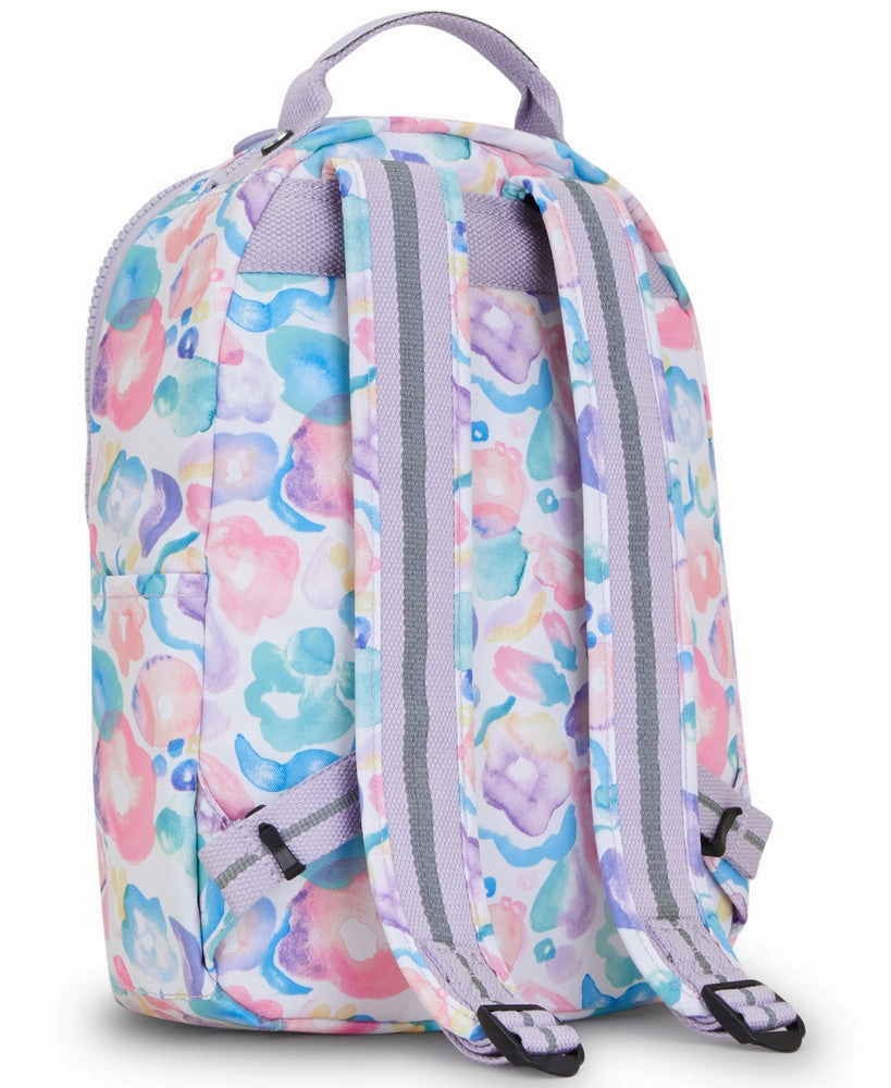 Kipling Seoul Go Small Laptop Backpack