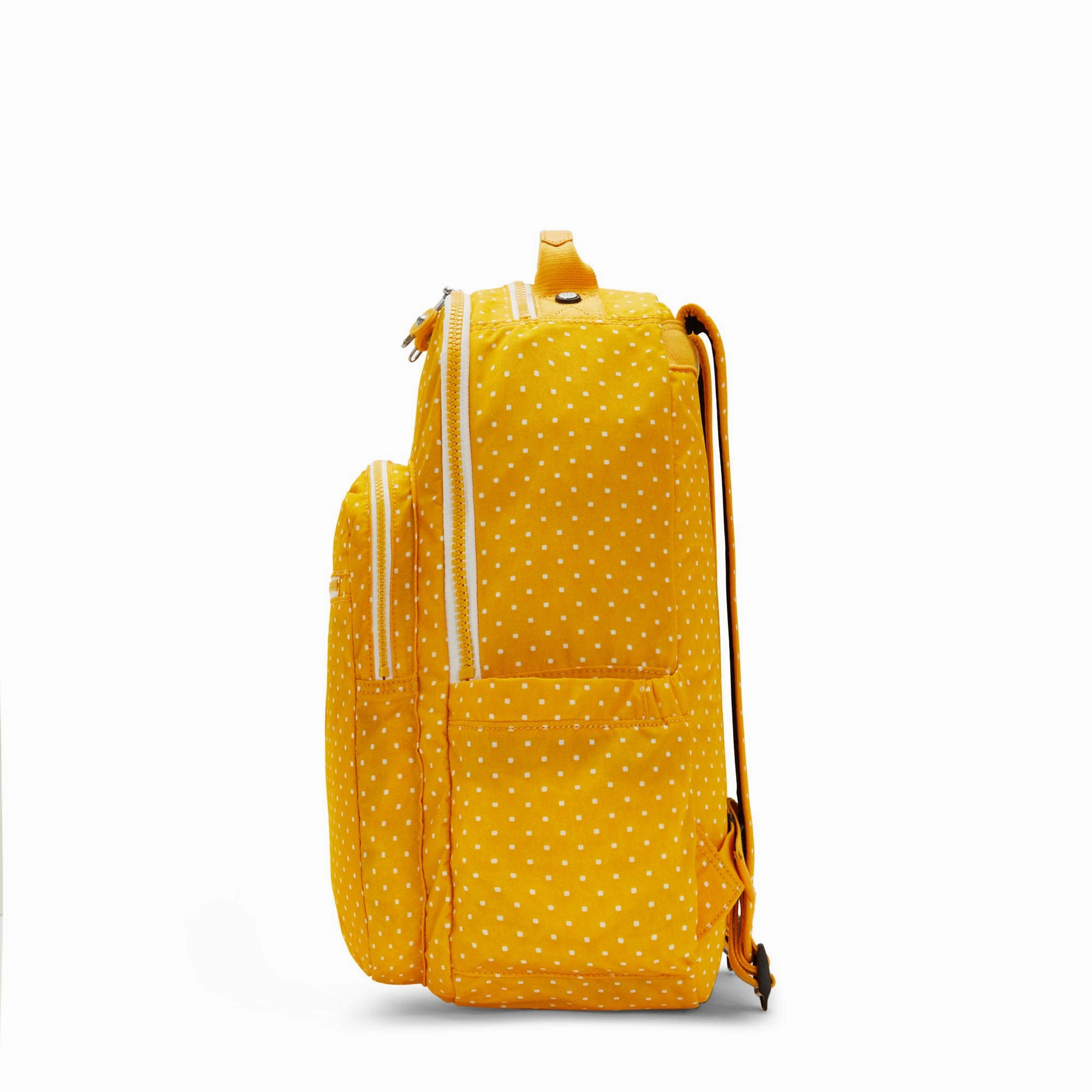 Kipling Seoul Go Small Laptop Backpack
