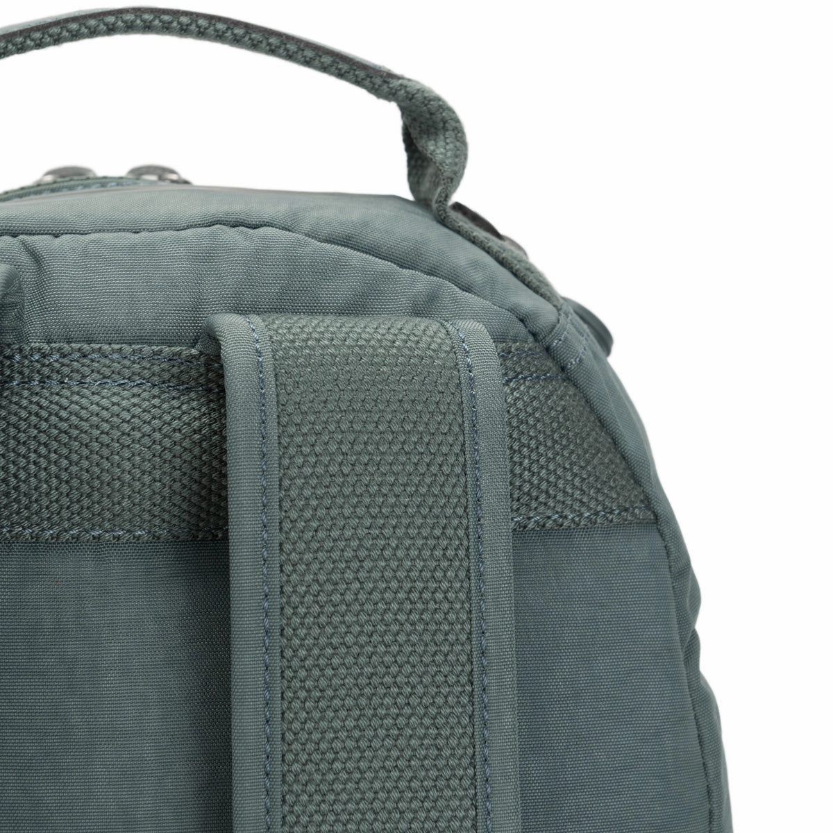 Kipling Seoul Go Small Laptop Backpack
