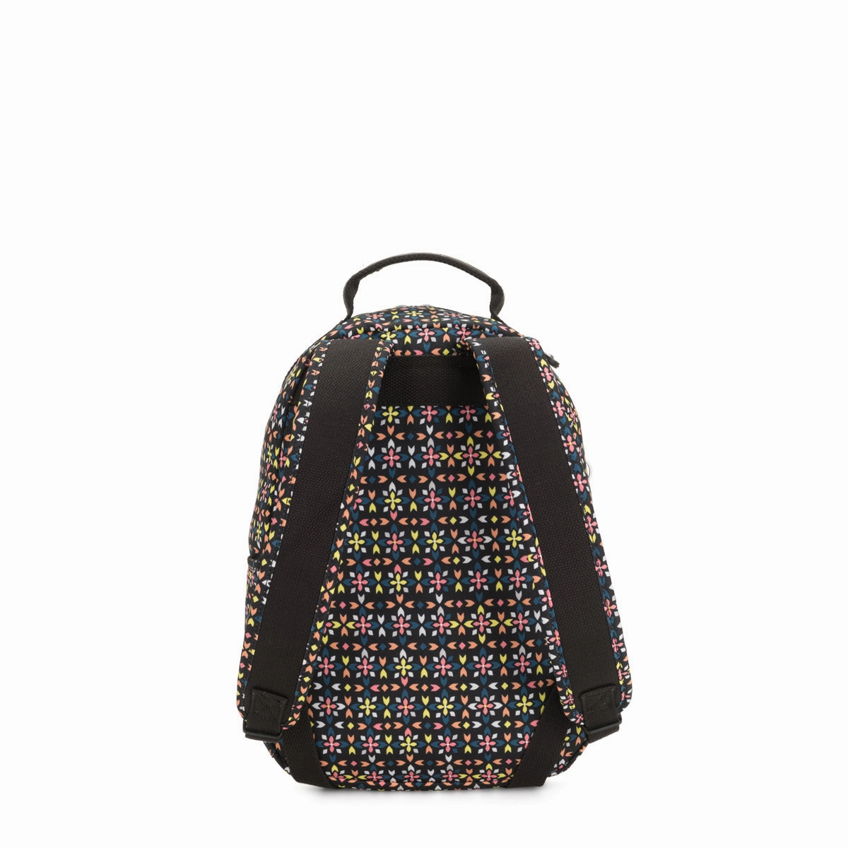Kipling Seoul Go Small Laptop Backpack
