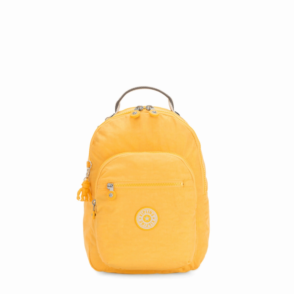Kipling Seoul Go Small Laptop Backpack
