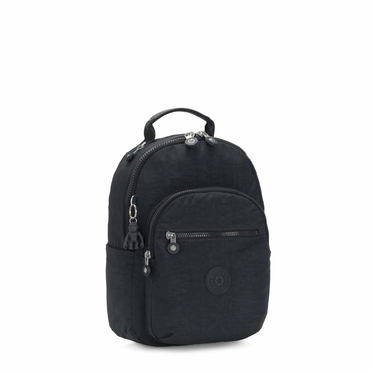 Kipling Seoul Go Small Laptop Backpack
